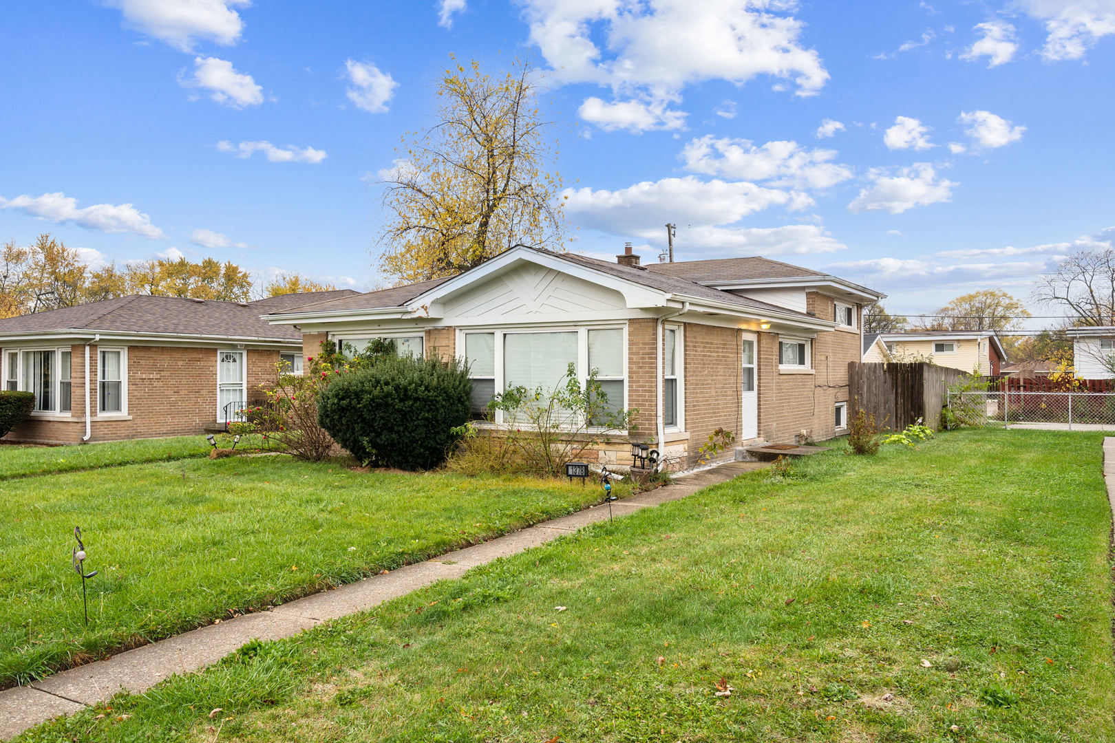1378 Buffalo Avenue Property Photo
