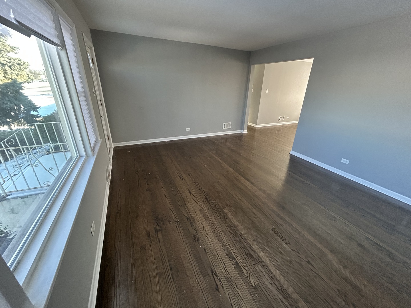 717 E 154th Street Property Photo 3