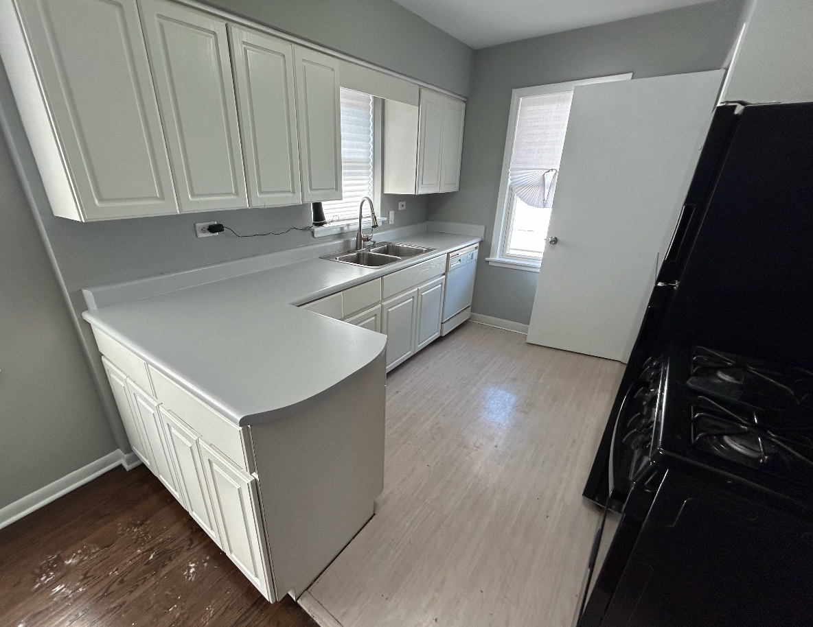 717 E 154th Street Property Photo 5