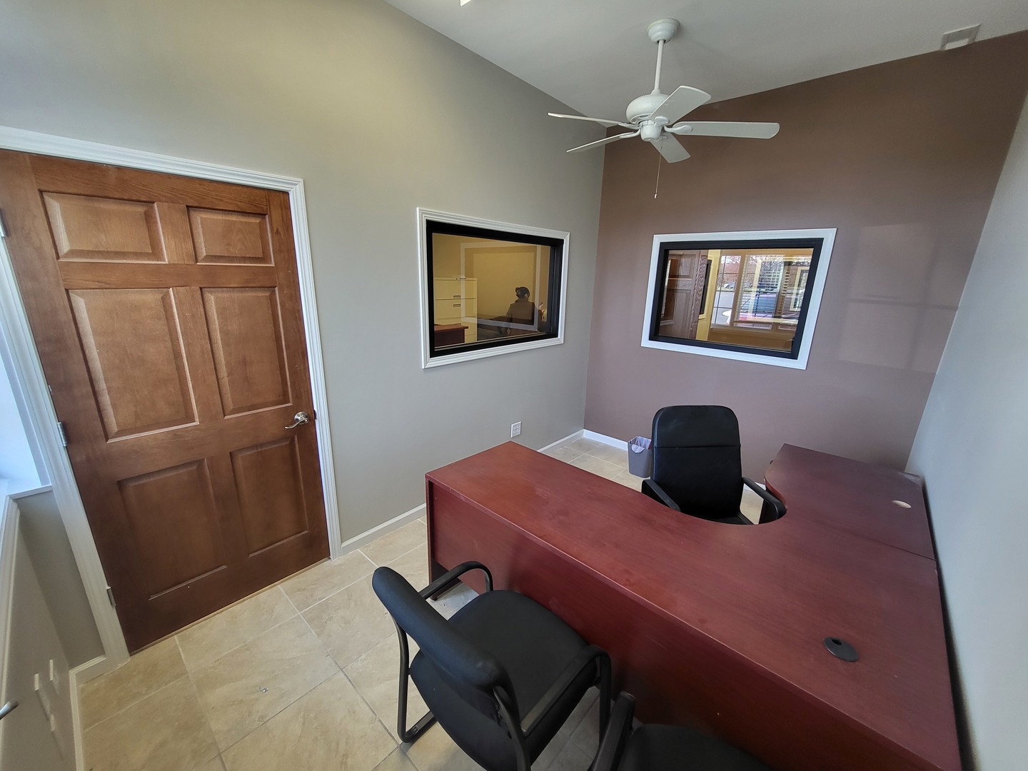 2551 Division Street 103 Property Photo 5