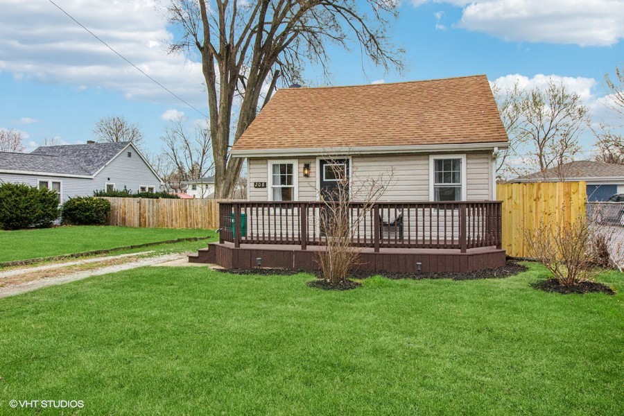 208 Sw Circle Drive Property Photo