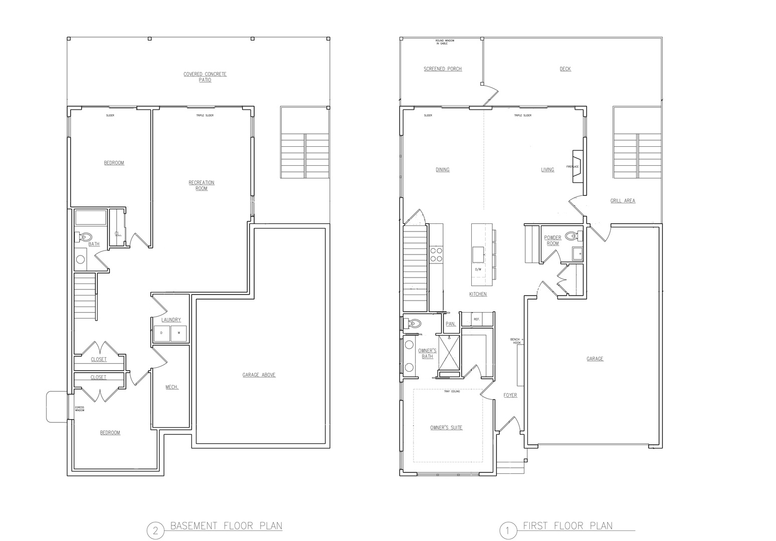 6 Waterside Way Property Photo 2