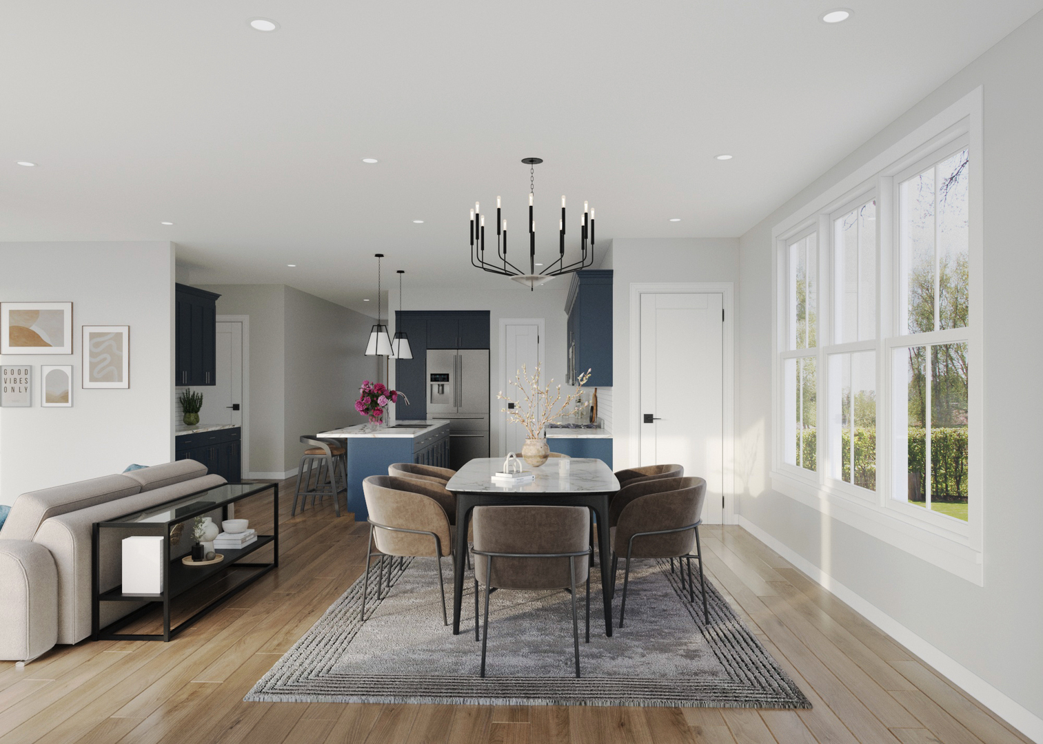 6 Waterside Way Property Photo 5