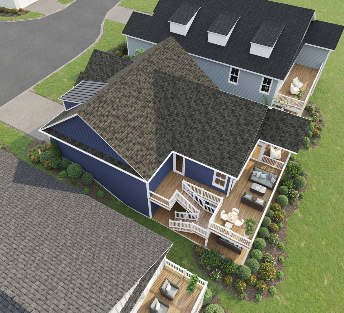 6 Waterside Way Property Photo 6