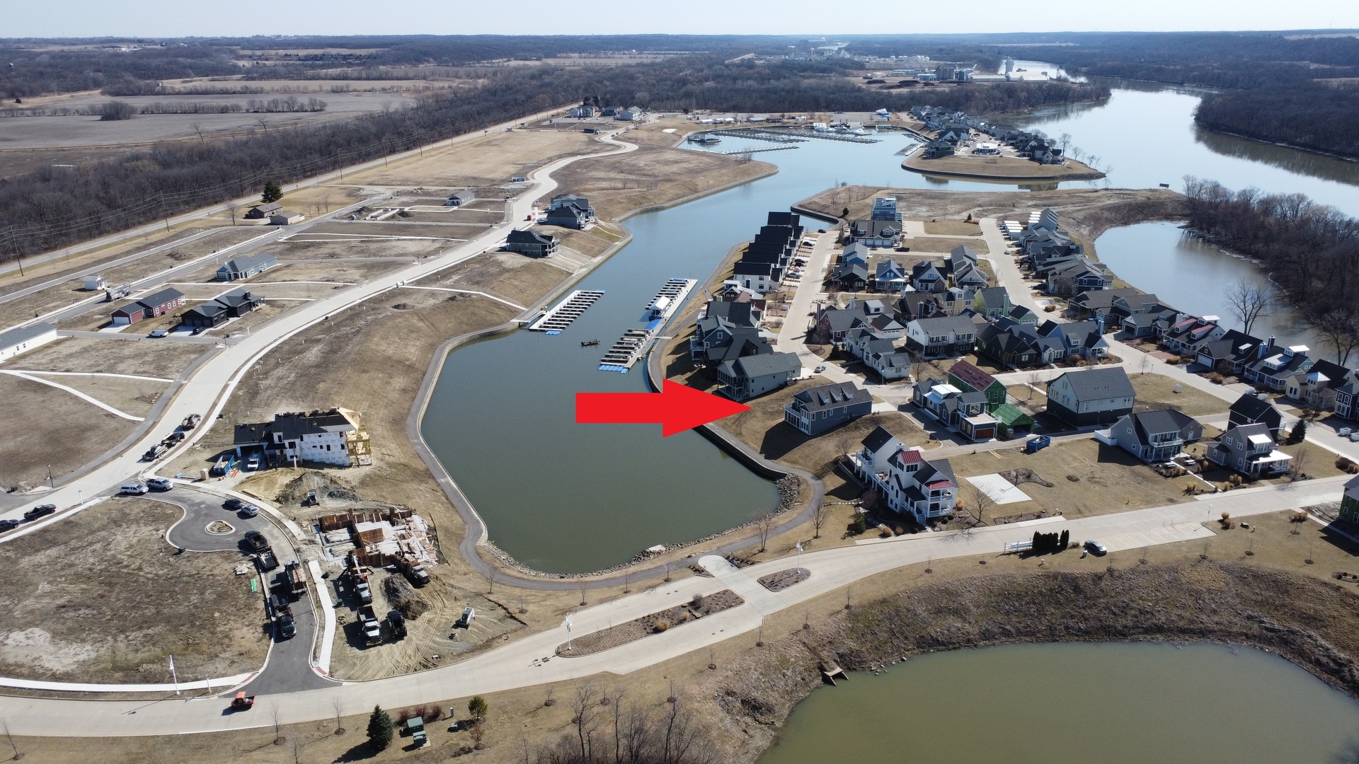 6 Waterside Way Property Photo 10