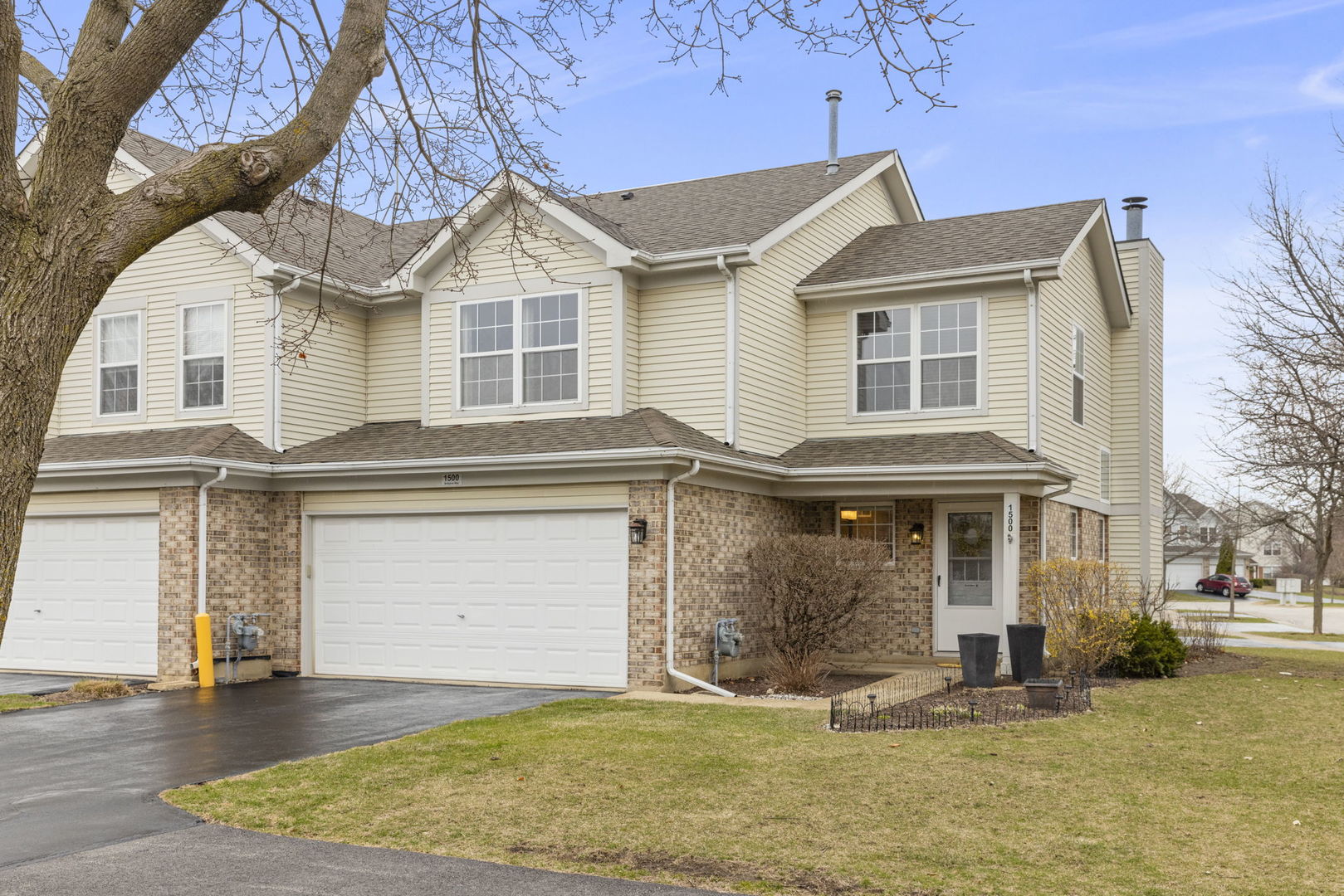1500 Brittania Way Property Photo
