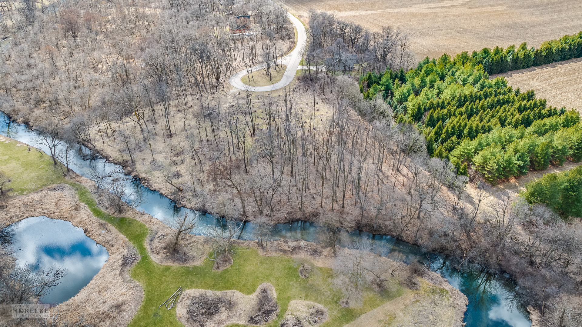 Lot 24 River Ridge Lane Property Photo