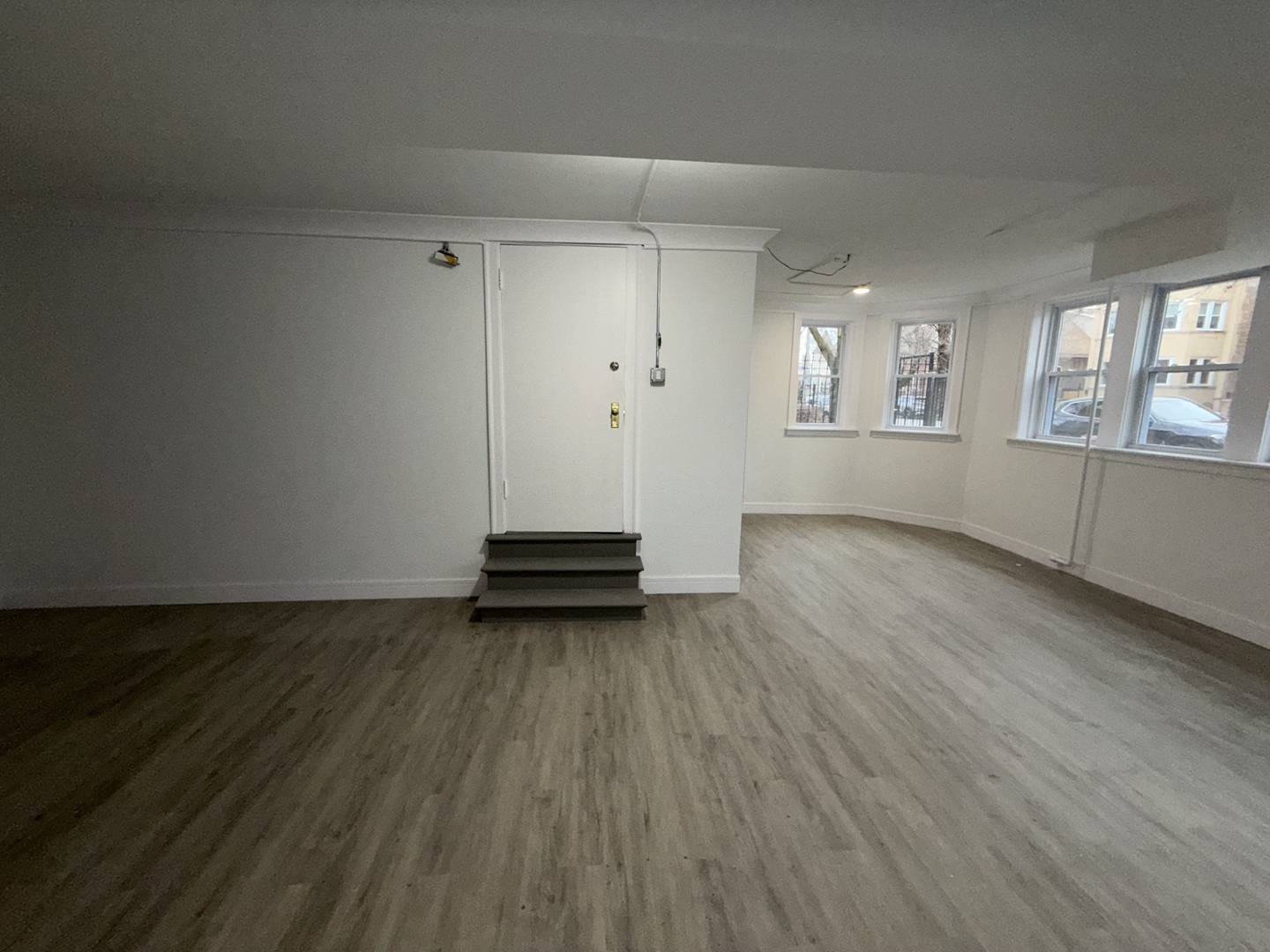 5426 W Jackson Boulevard Property Photo 7