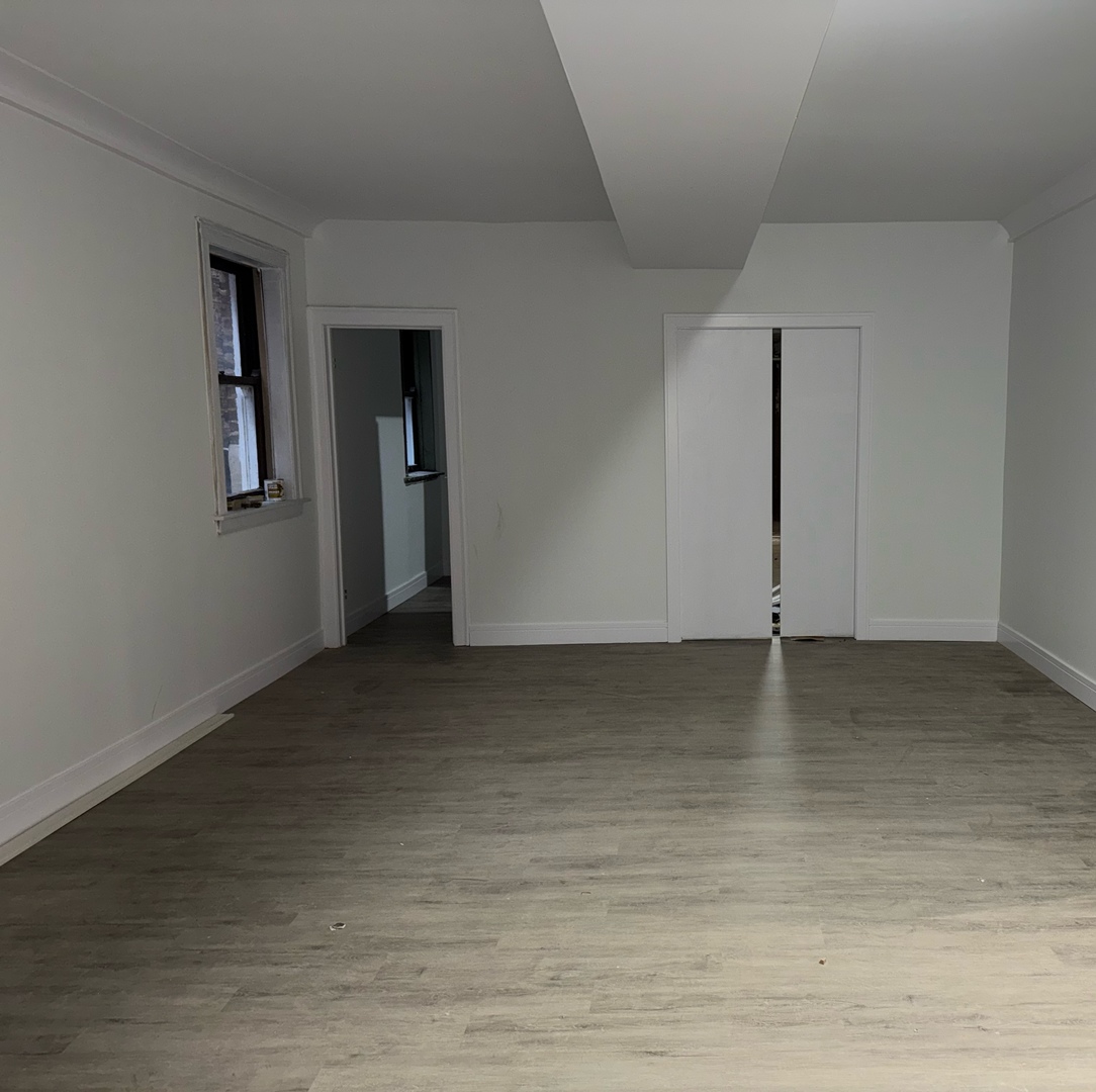 5426 W Jackson Boulevard Property Photo 11