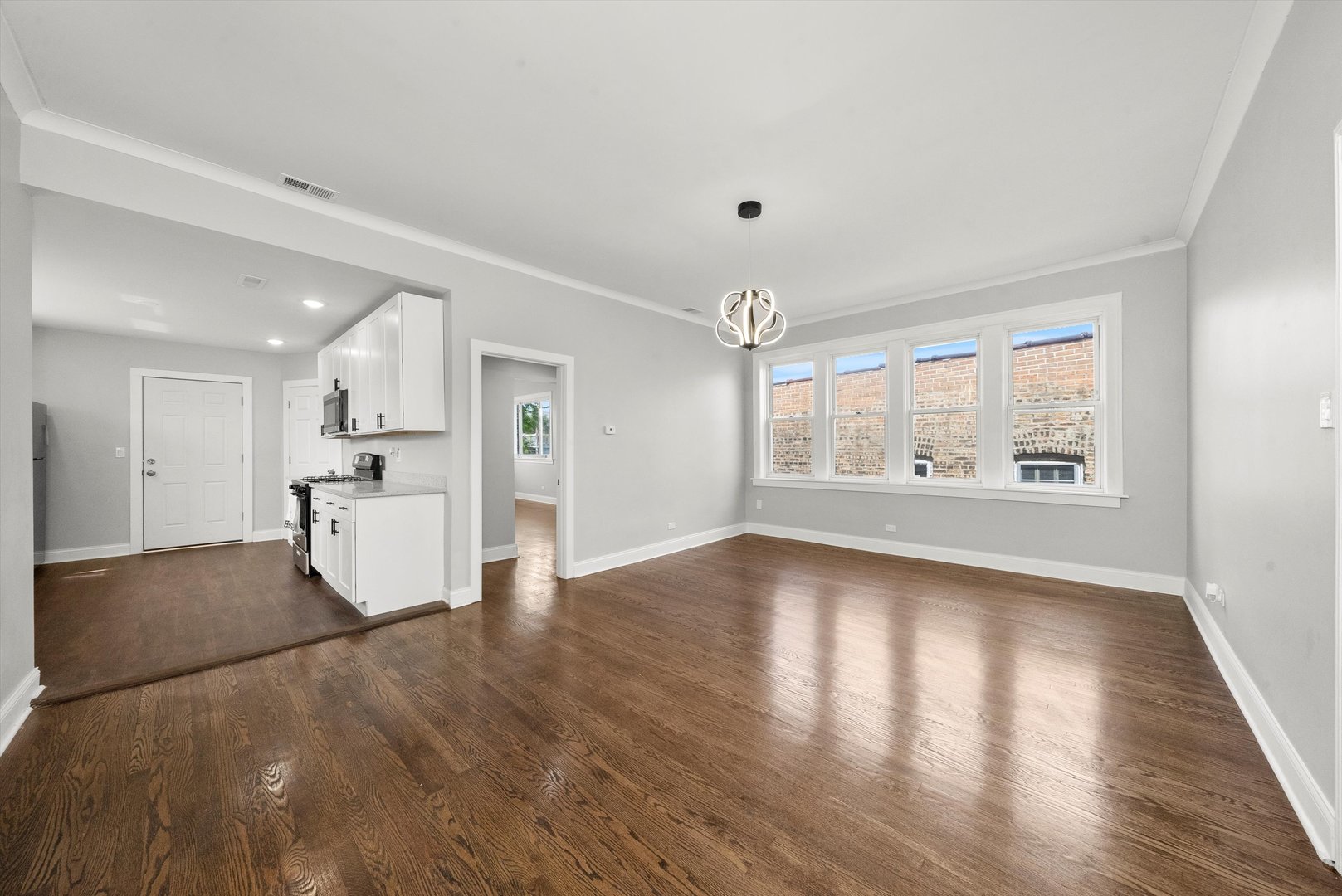 5426 W Jackson Boulevard Property Photo 14