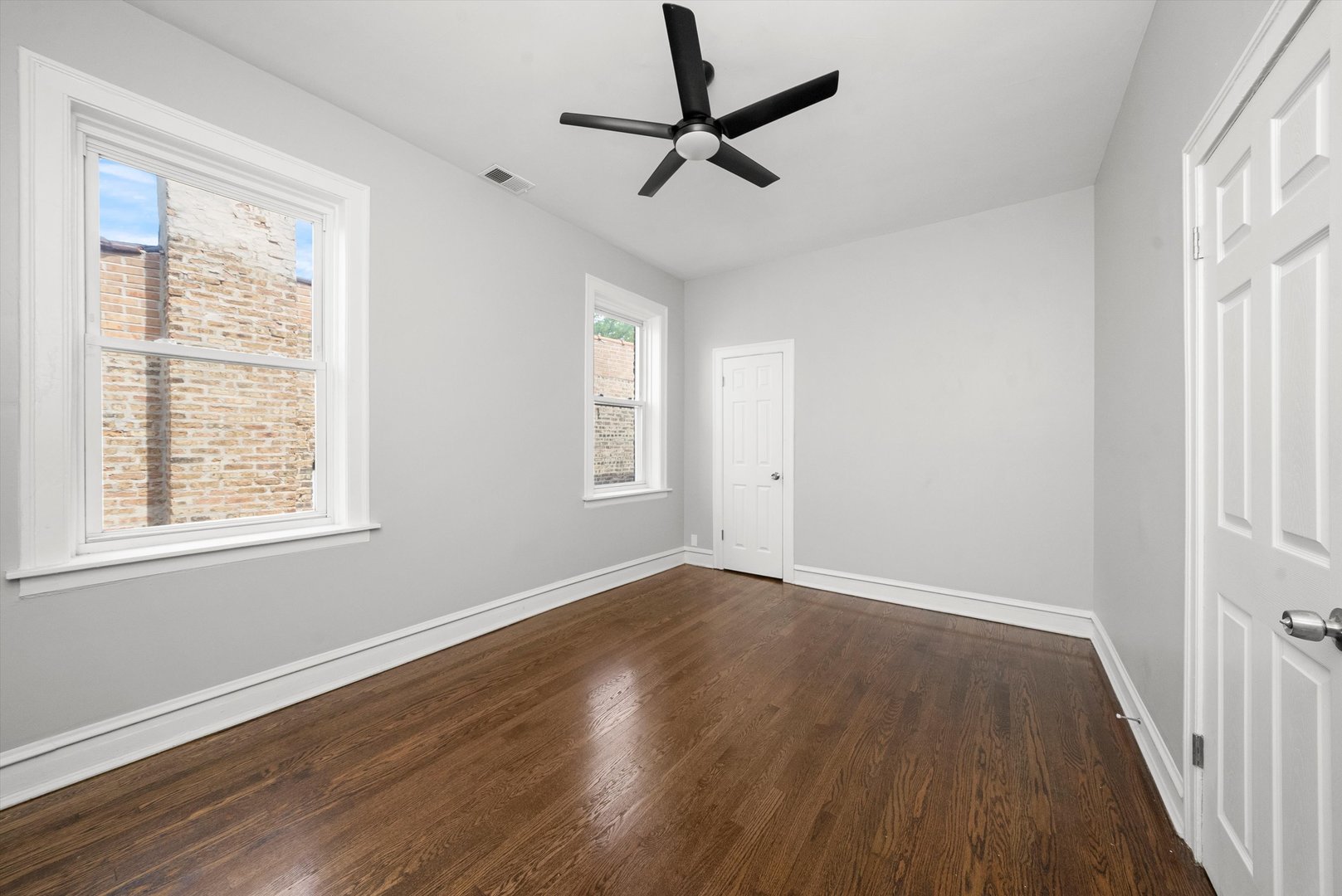 5426 W Jackson Boulevard Property Photo 16
