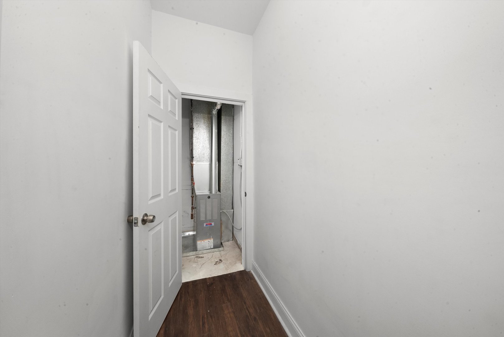 5426 W Jackson Boulevard Property Photo 17