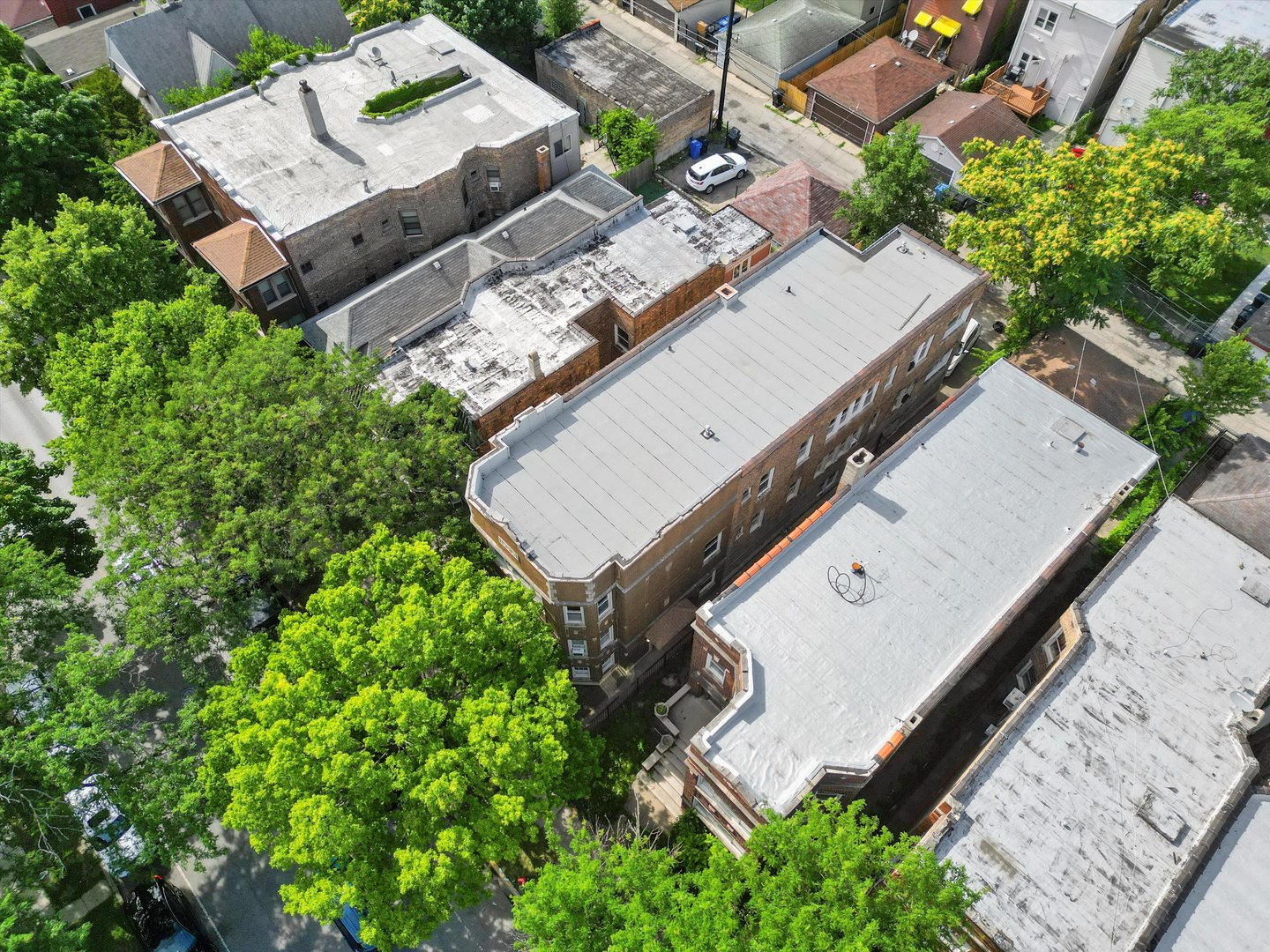 5426 W Jackson Boulevard Property Photo 18
