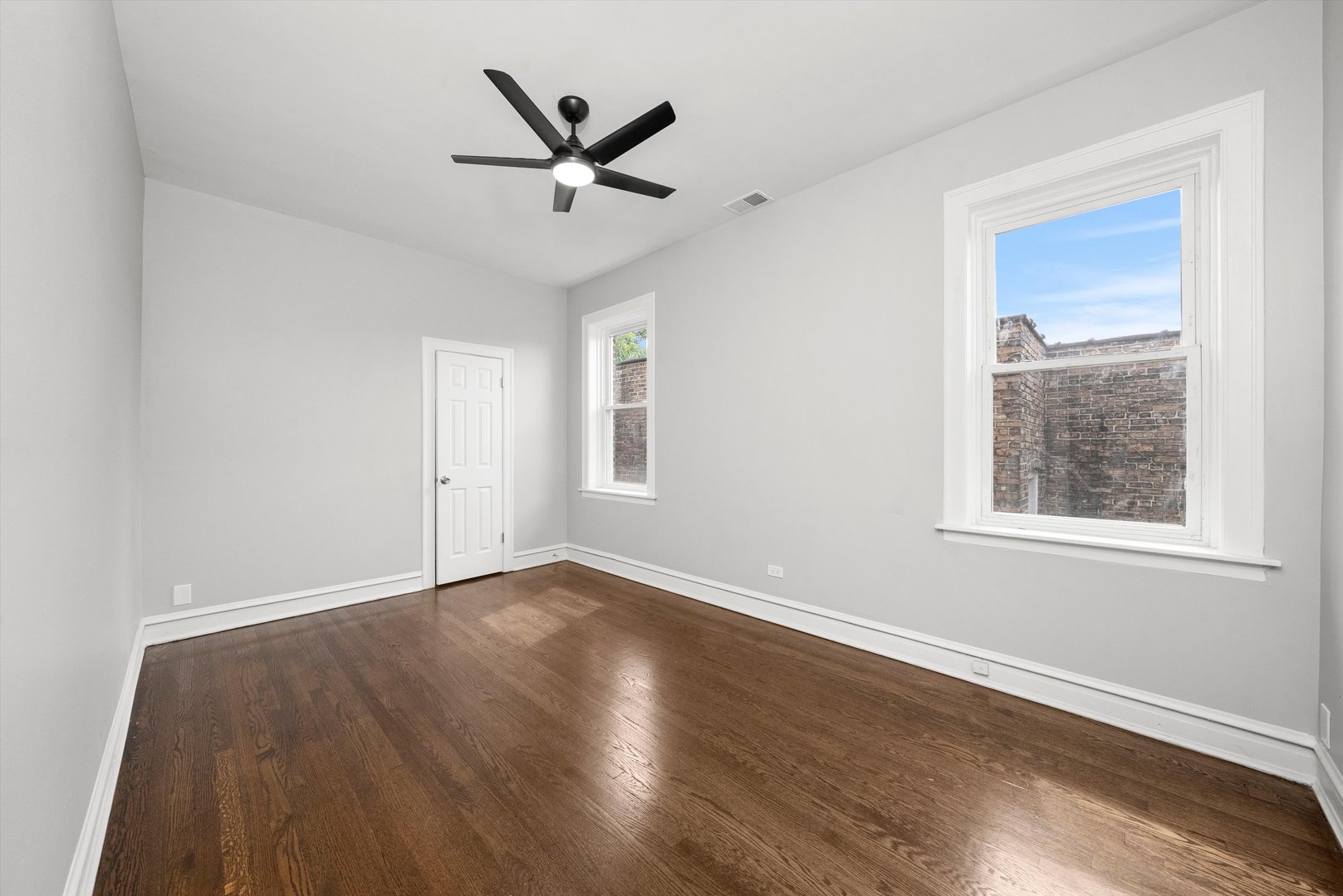 5426 W Jackson Boulevard Property Photo 19