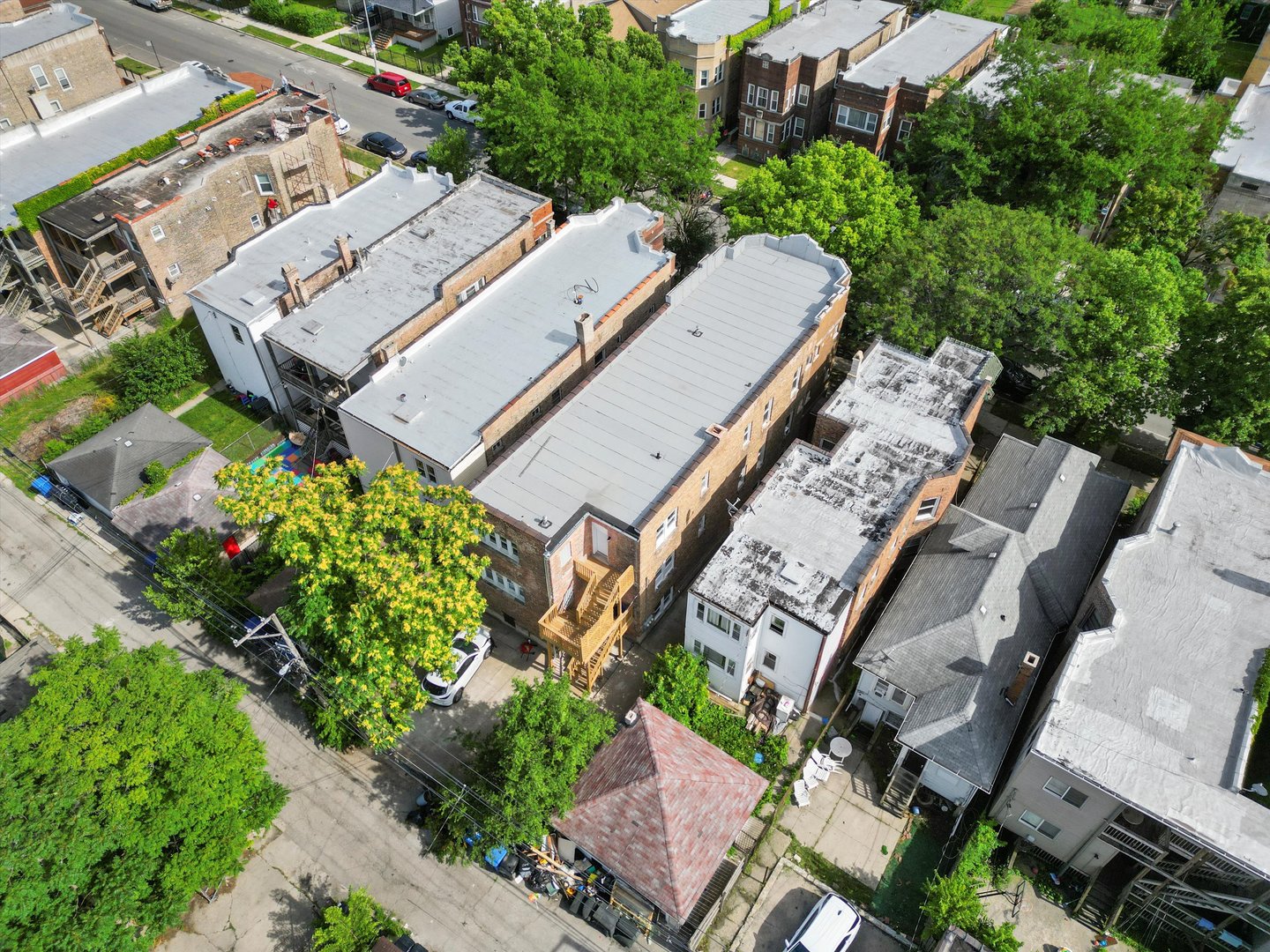 5426 W Jackson Boulevard Property Photo 21