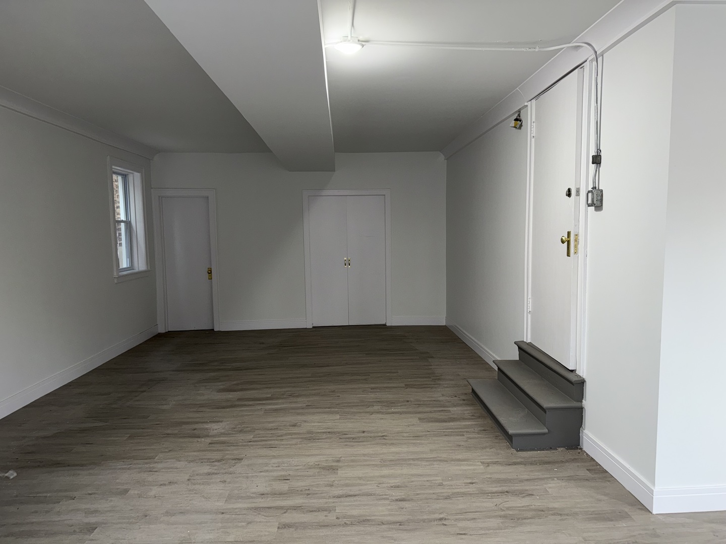 5426 W Jackson Boulevard Property Photo 22