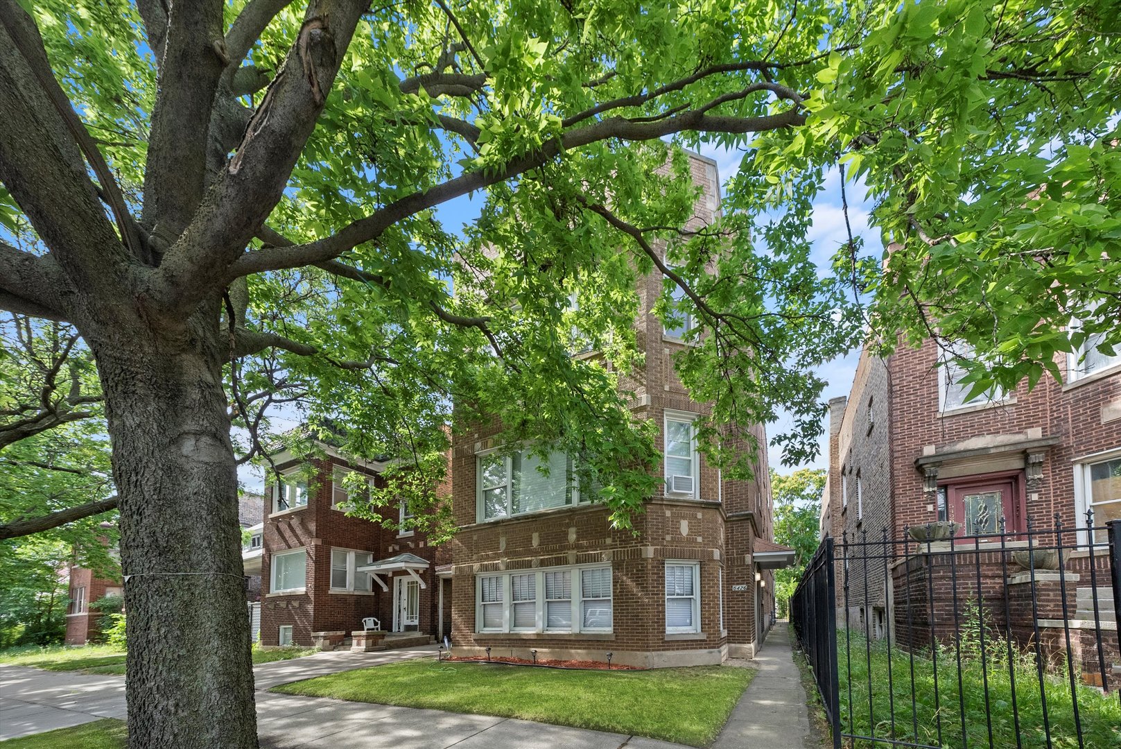 5426 W Jackson Boulevard Property Photo 23