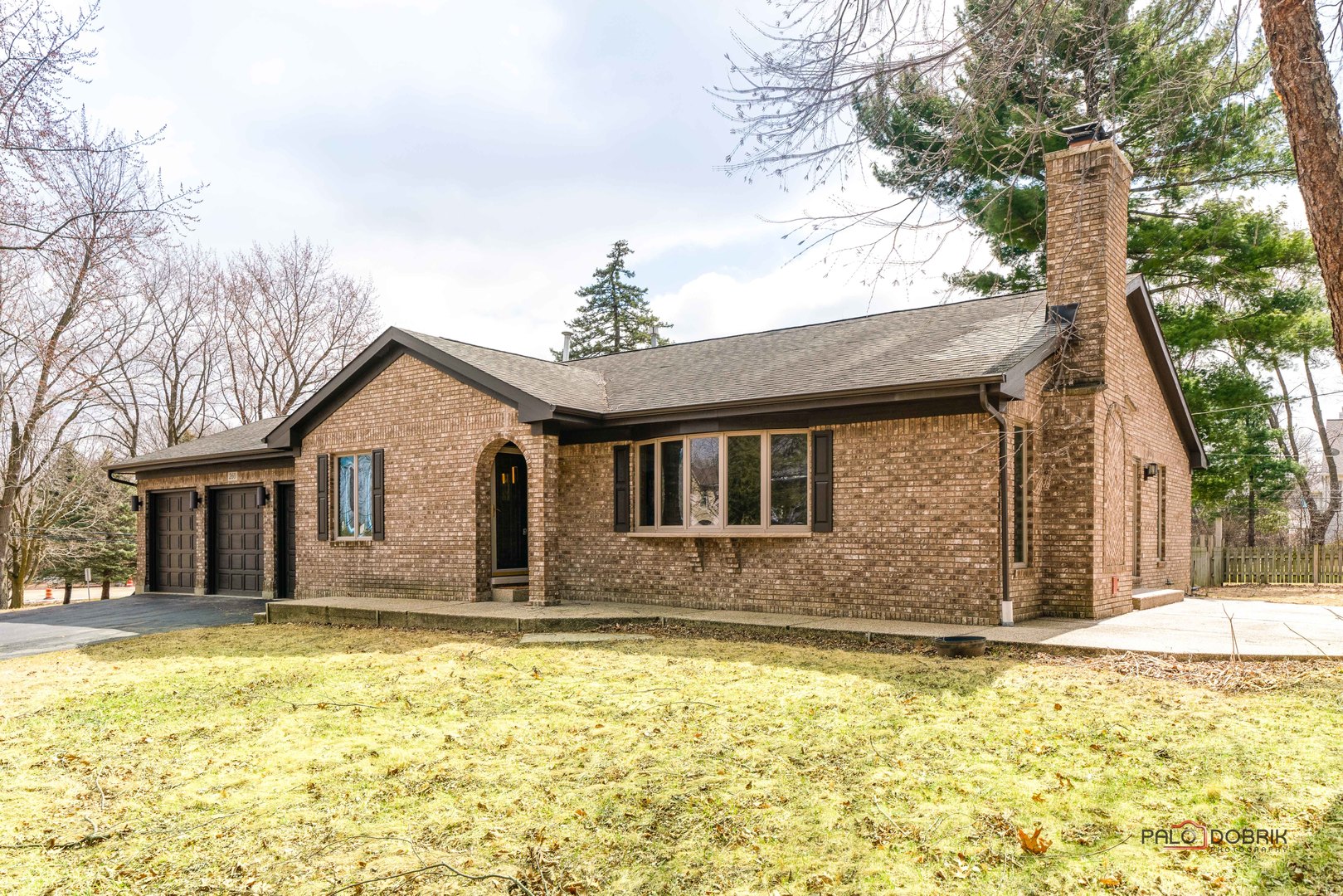 260 Lindy Street Property Photo