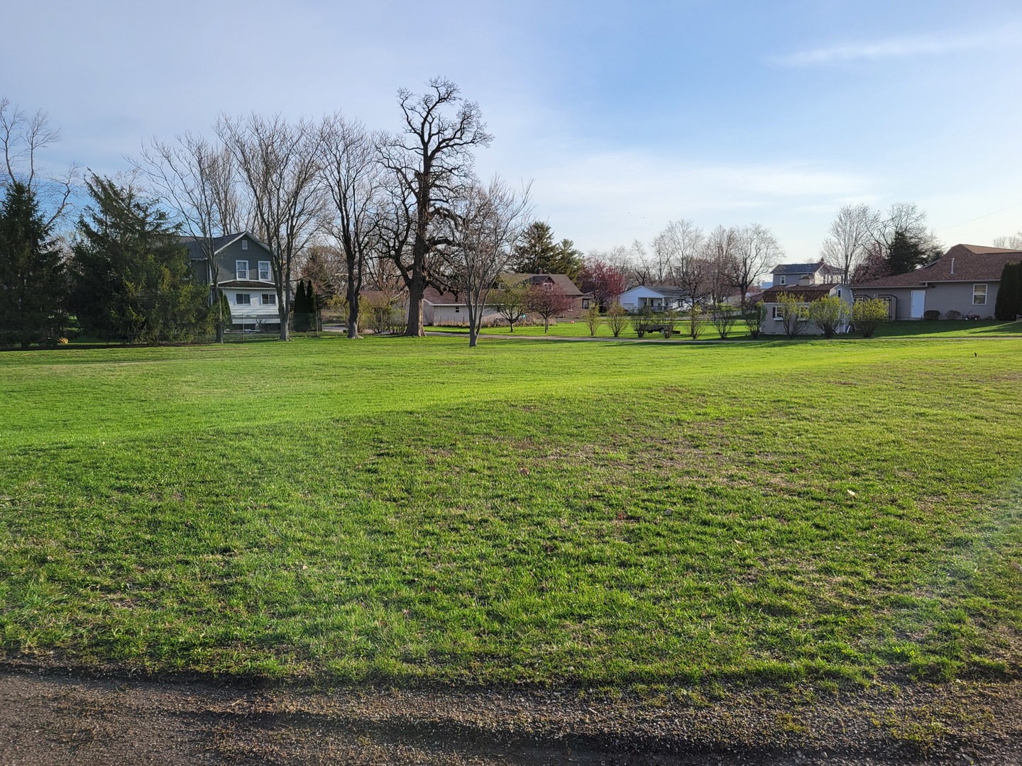 208 W 7th Street Property Photo