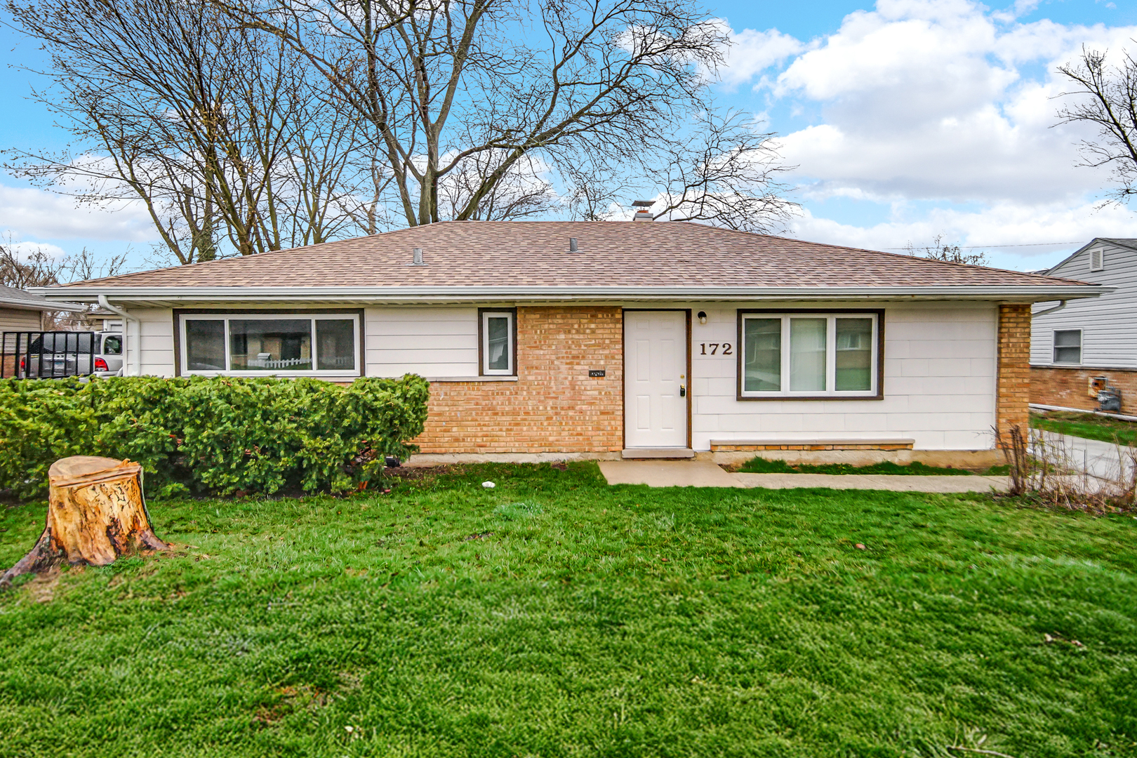 172 Nanti Street Property Photo
