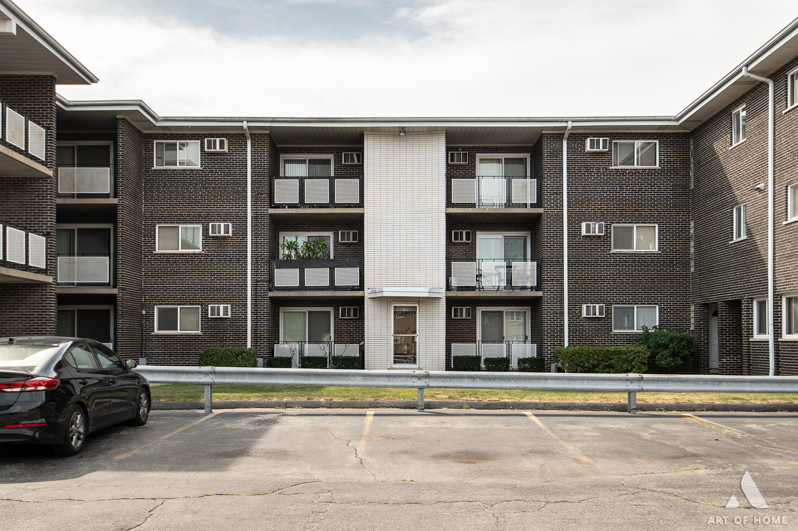 12843 Gregory Street Property Photo 2
