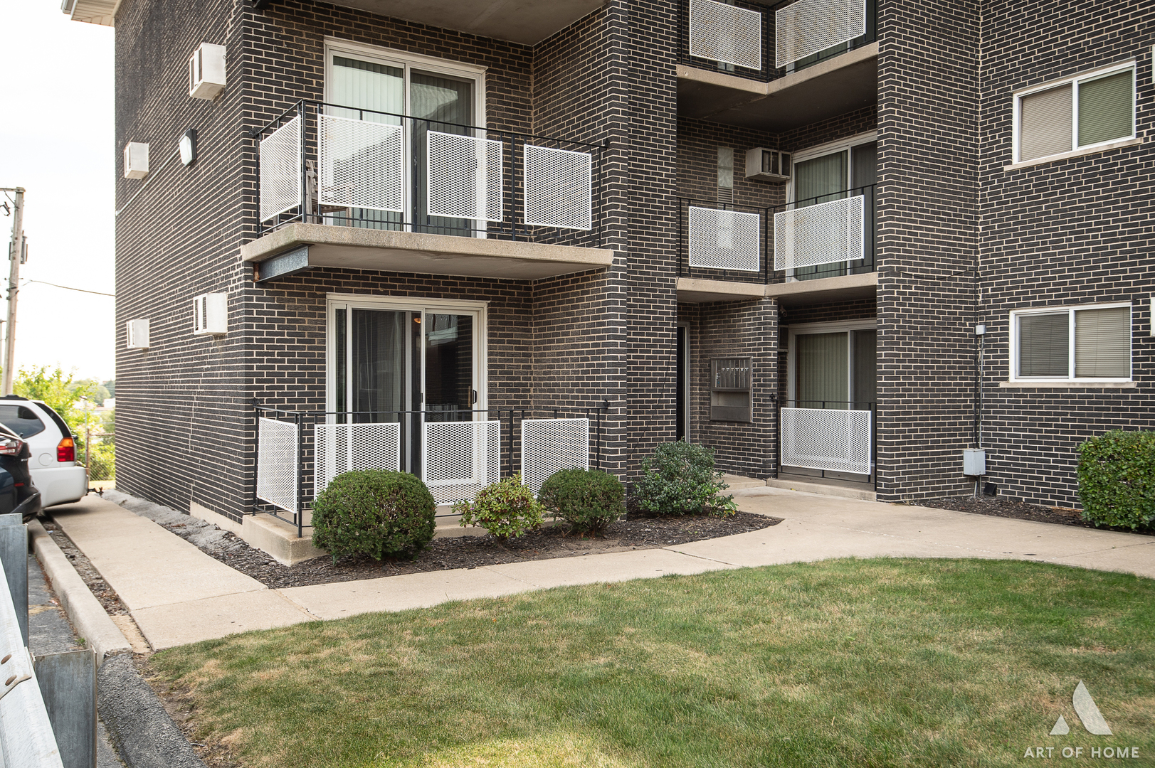 12843 Gregory Street Property Photo 4