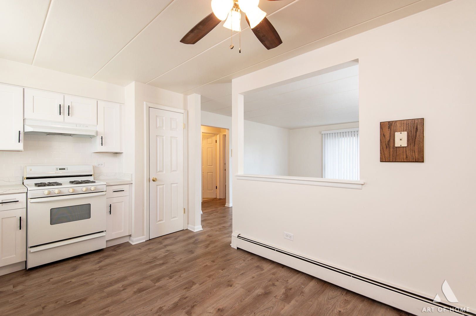 12843 Gregory Street Property Photo 13