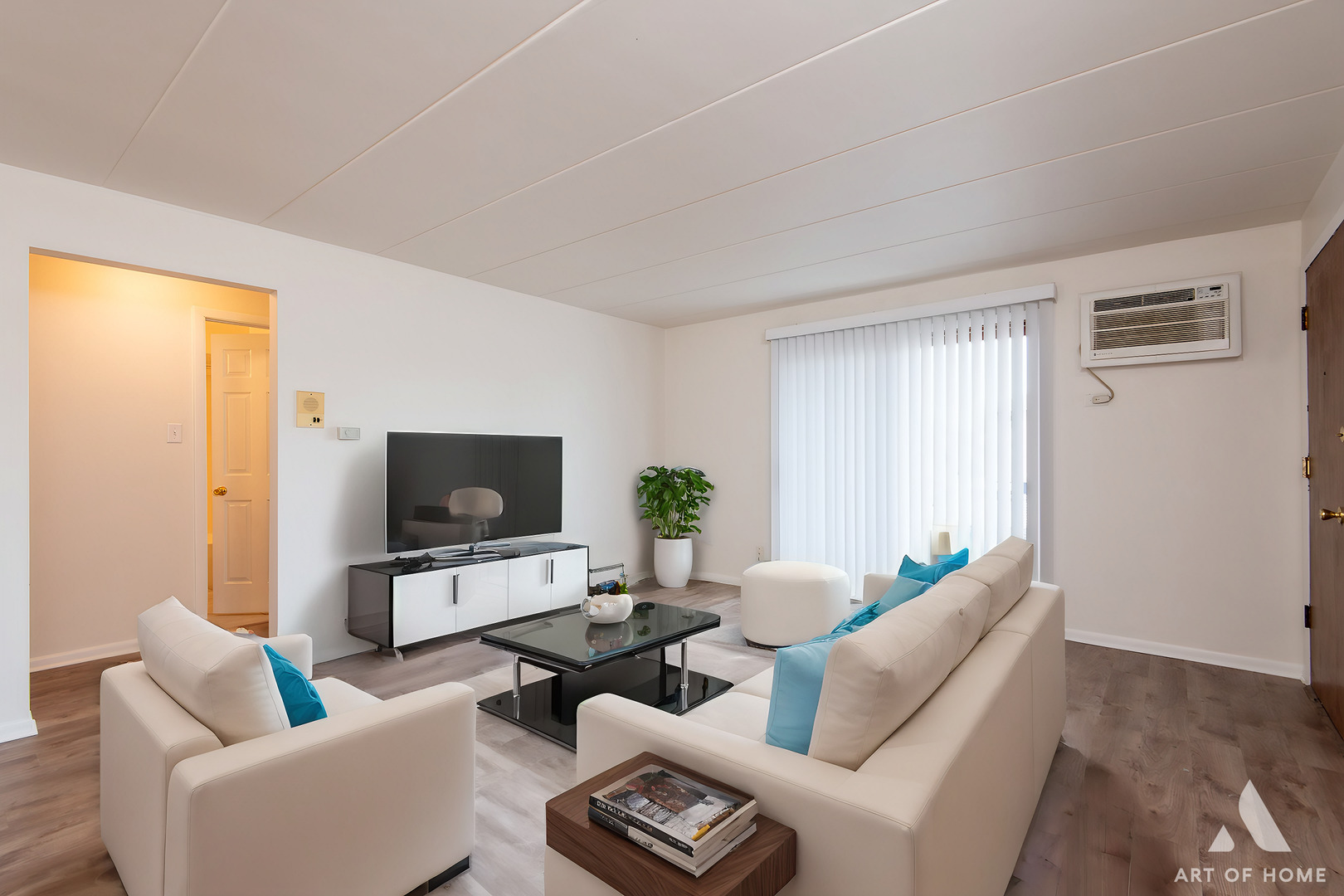 12843 Gregory Street Property Photo 15