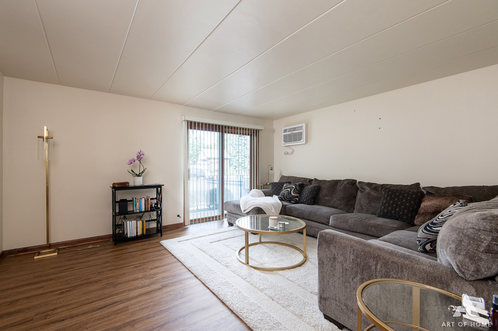 12843 Gregory Street Property Photo 17