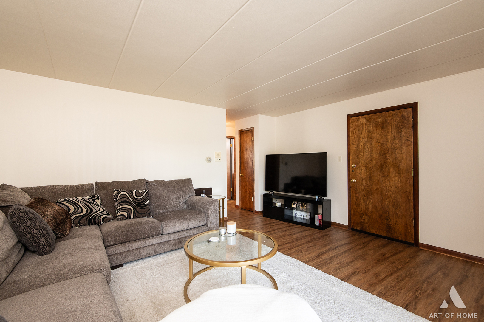 12843 Gregory Street Property Photo 18
