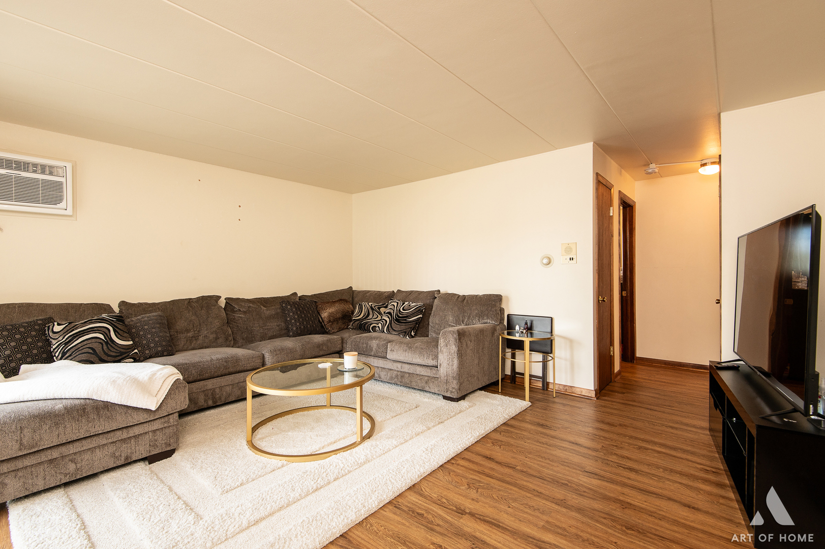 12843 Gregory Street Property Photo 19
