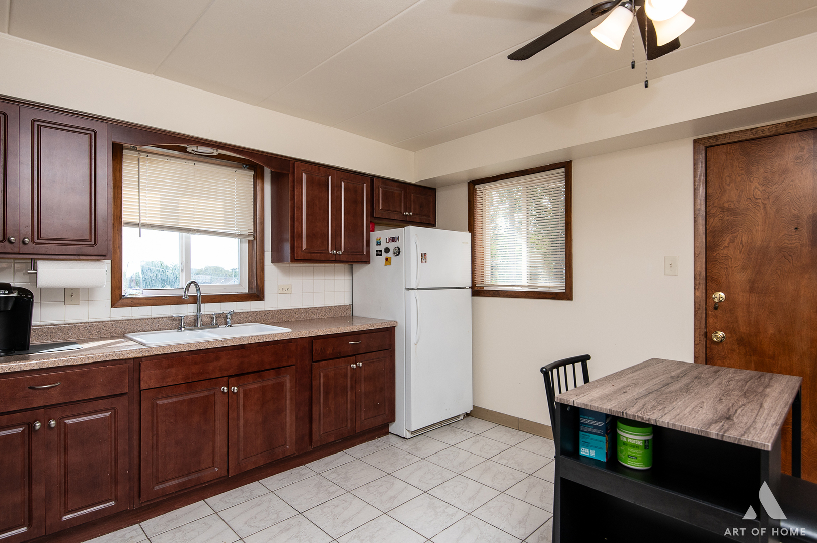 12843 Gregory Street Property Photo 23