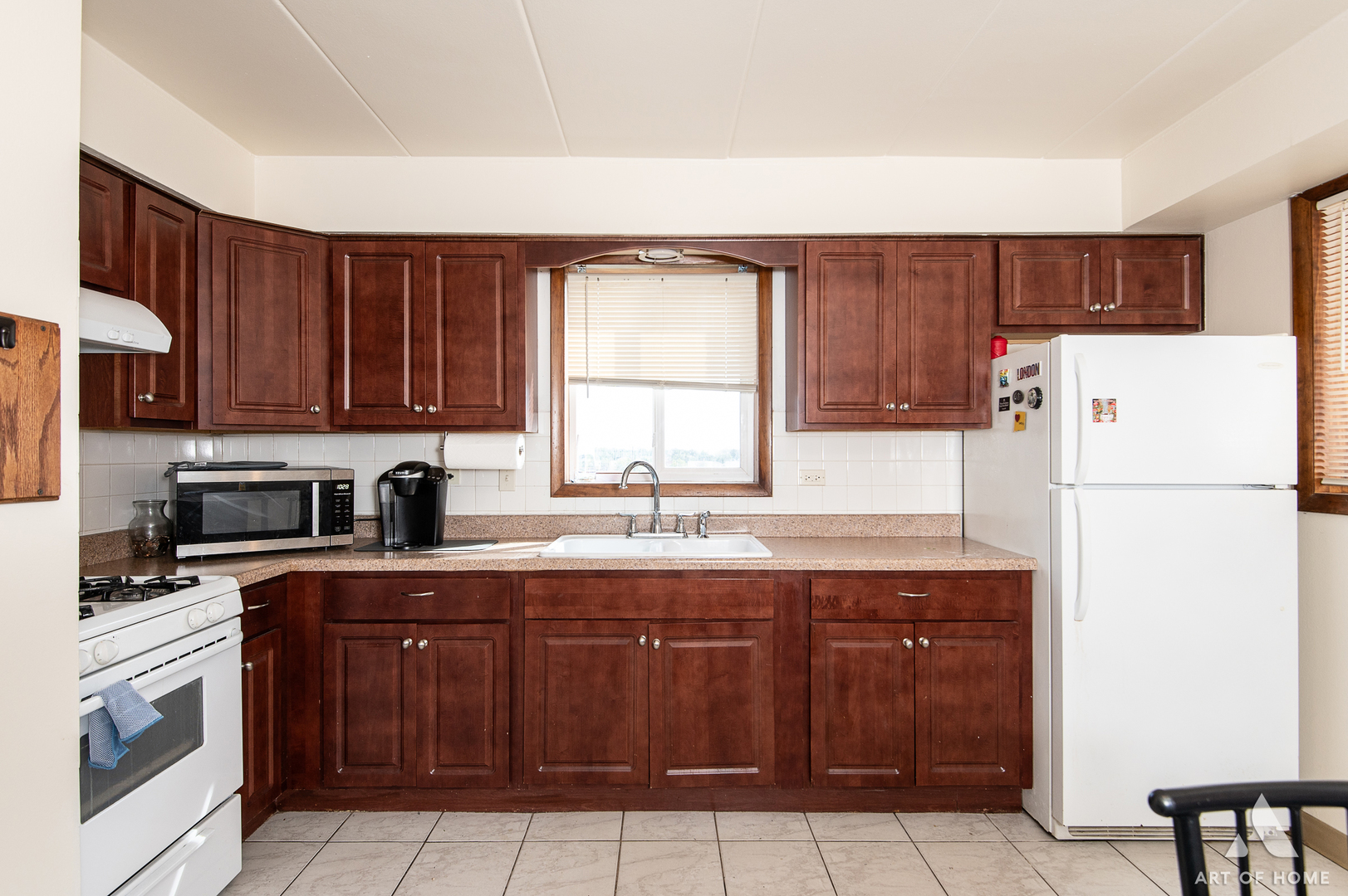 12843 Gregory Street Property Photo 24