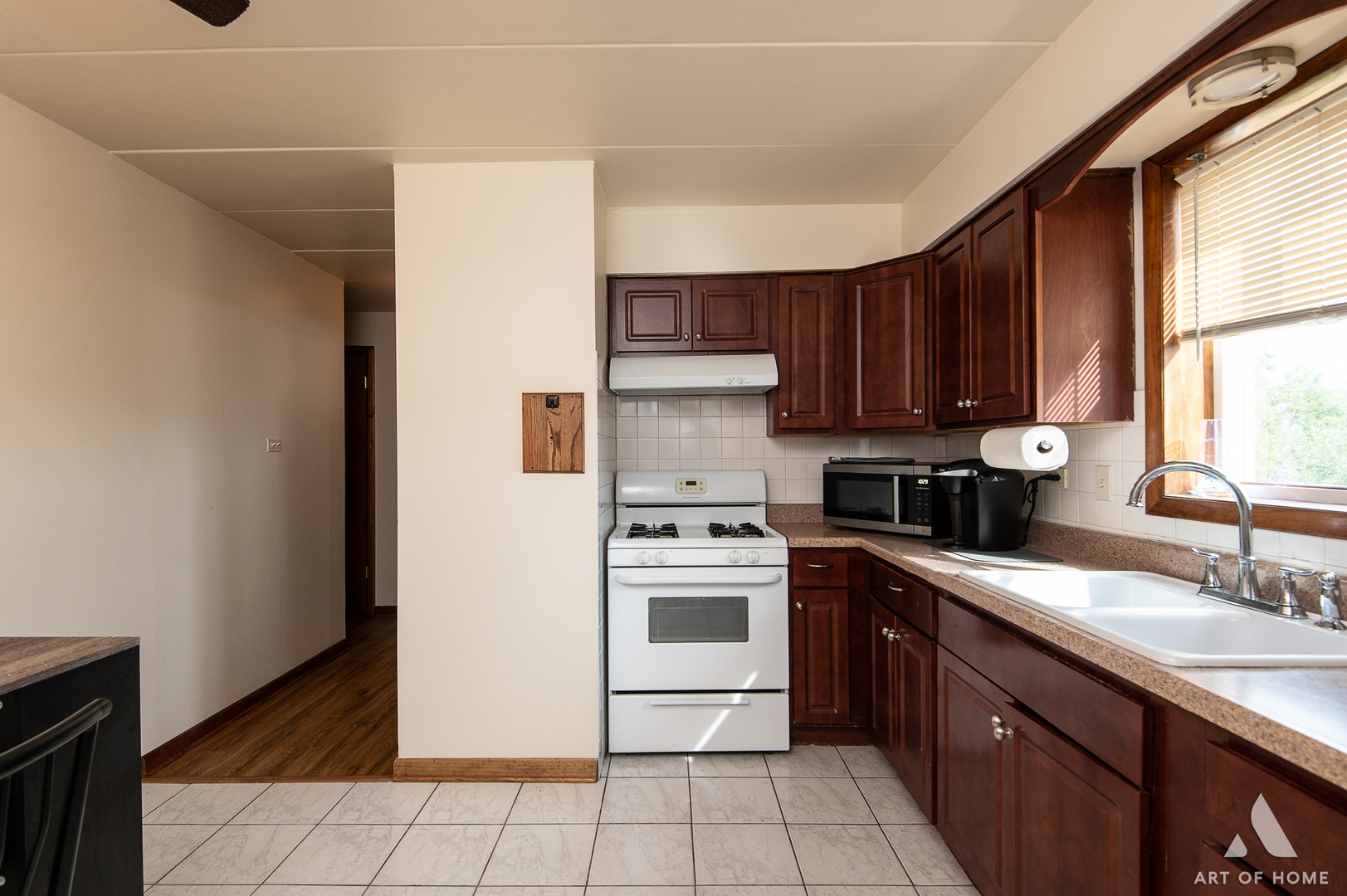 12843 Gregory Street Property Photo 25