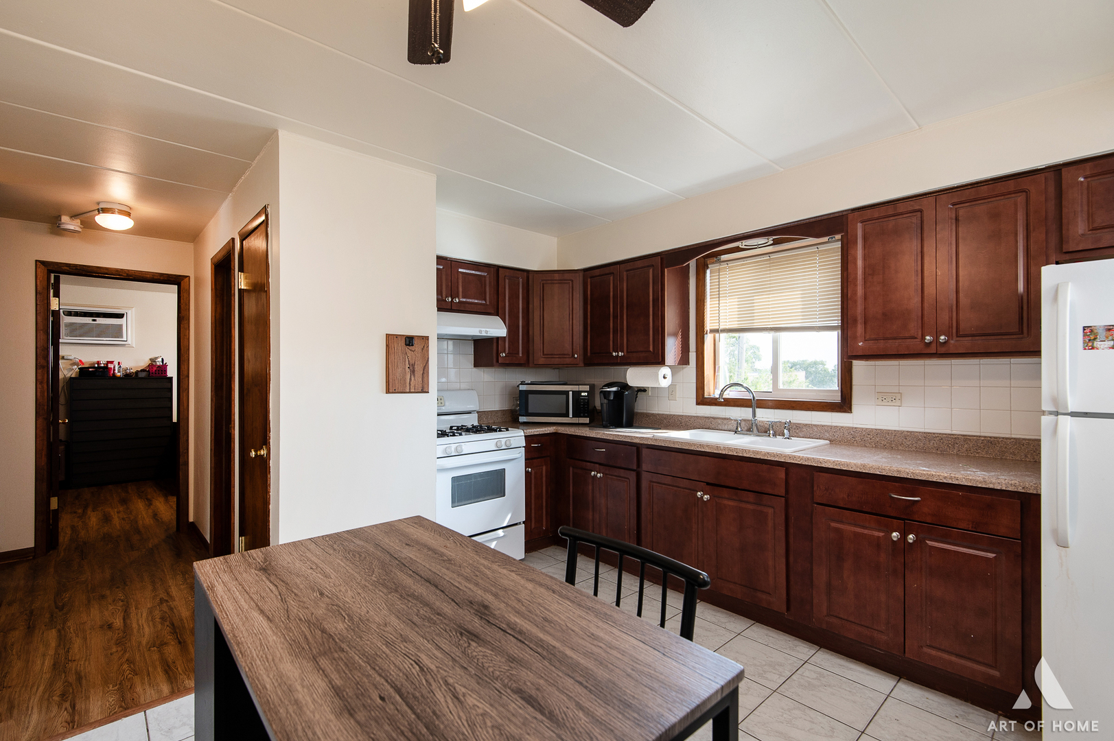 12843 Gregory Street Property Photo 26