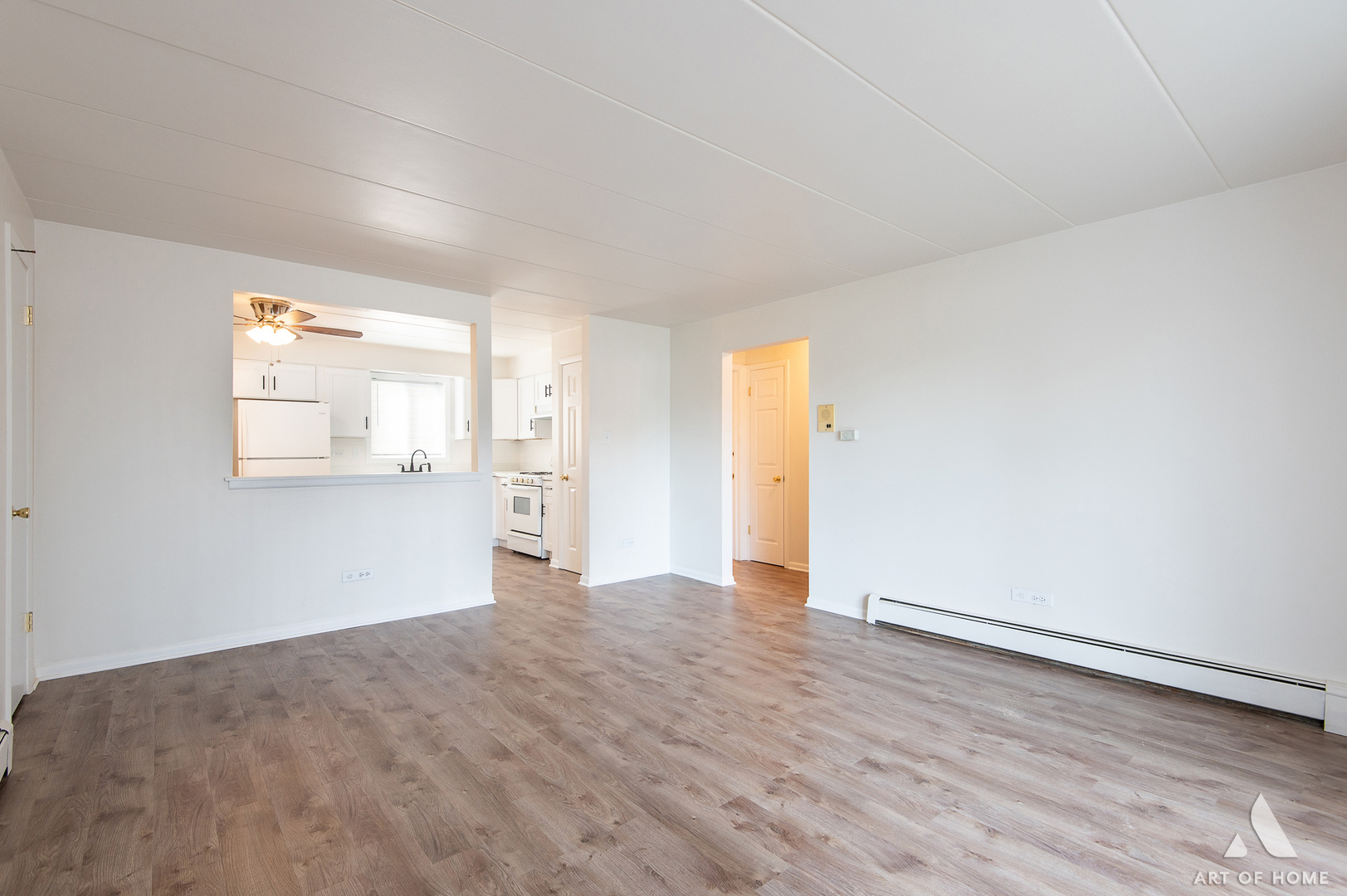 12843 Gregory Street Property Photo 27