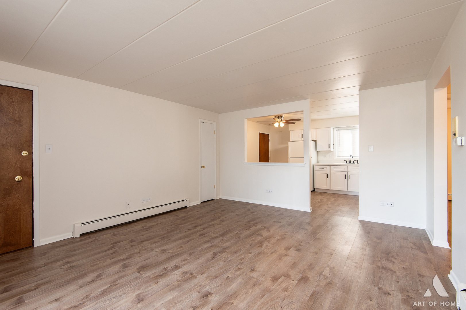 12843 Gregory Street Property Photo 28