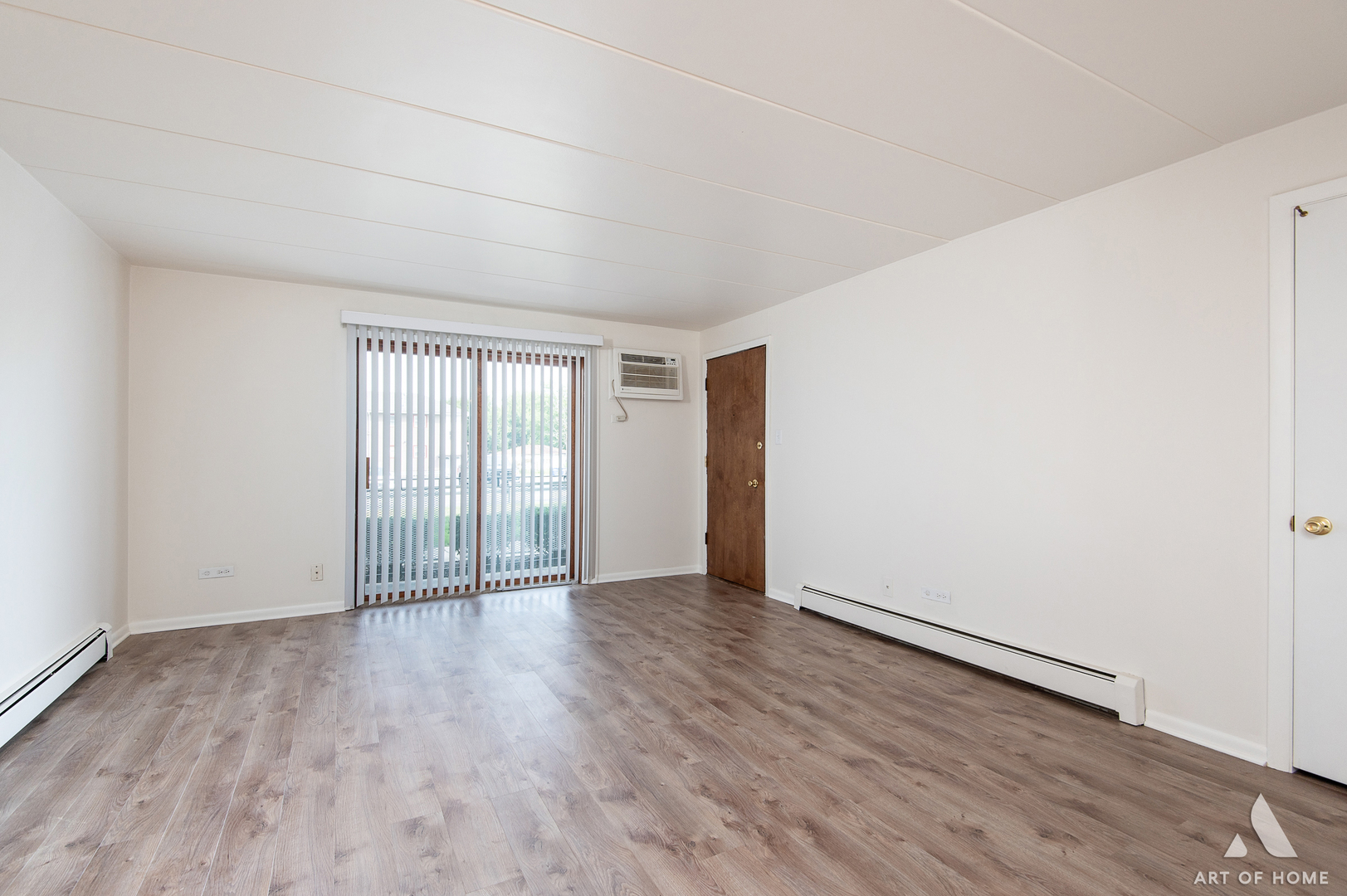 12843 Gregory Street Property Photo 29