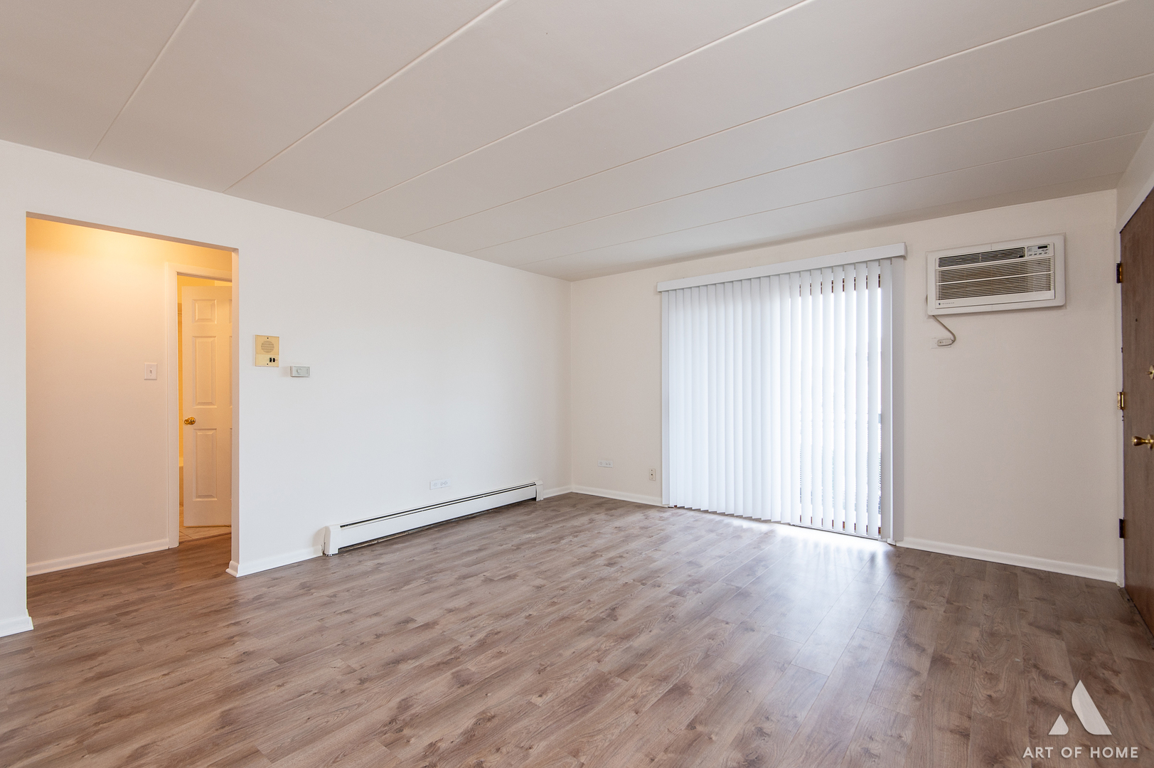 12843 Gregory Street Property Photo 30