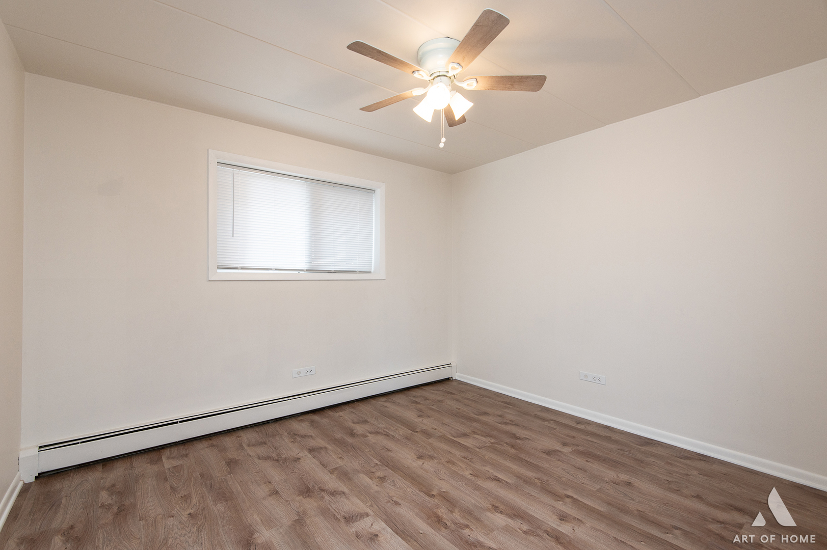 12843 Gregory Street Property Photo 31