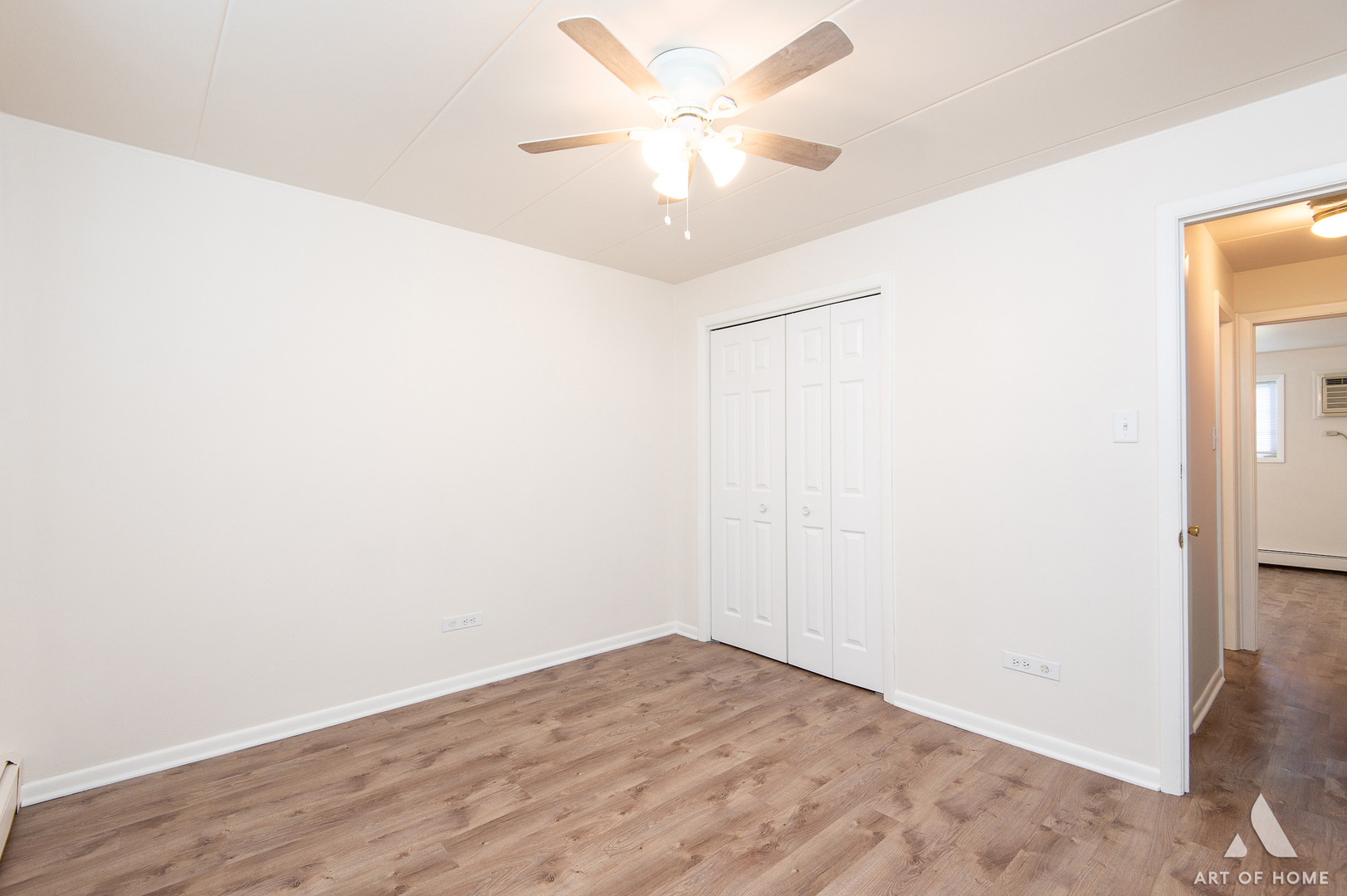 12843 Gregory Street Property Photo 32