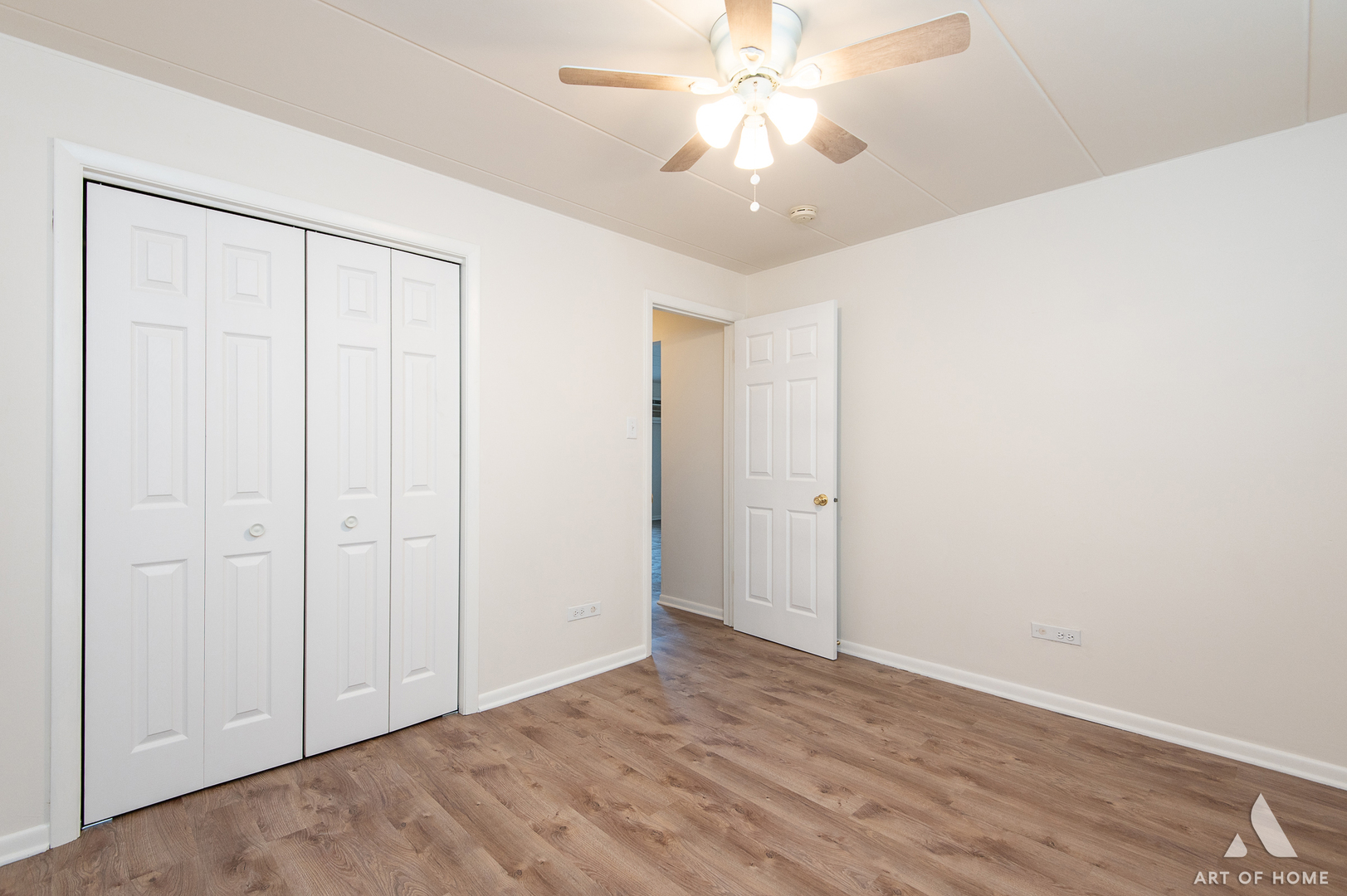 12843 Gregory Street Property Photo 33
