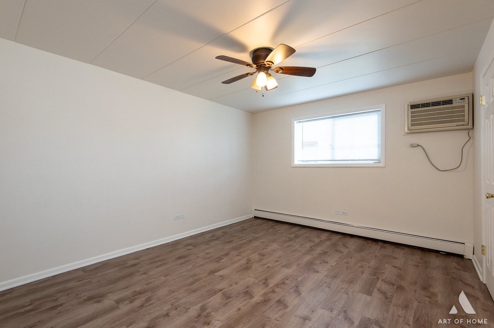 12843 Gregory Street Property Photo 34