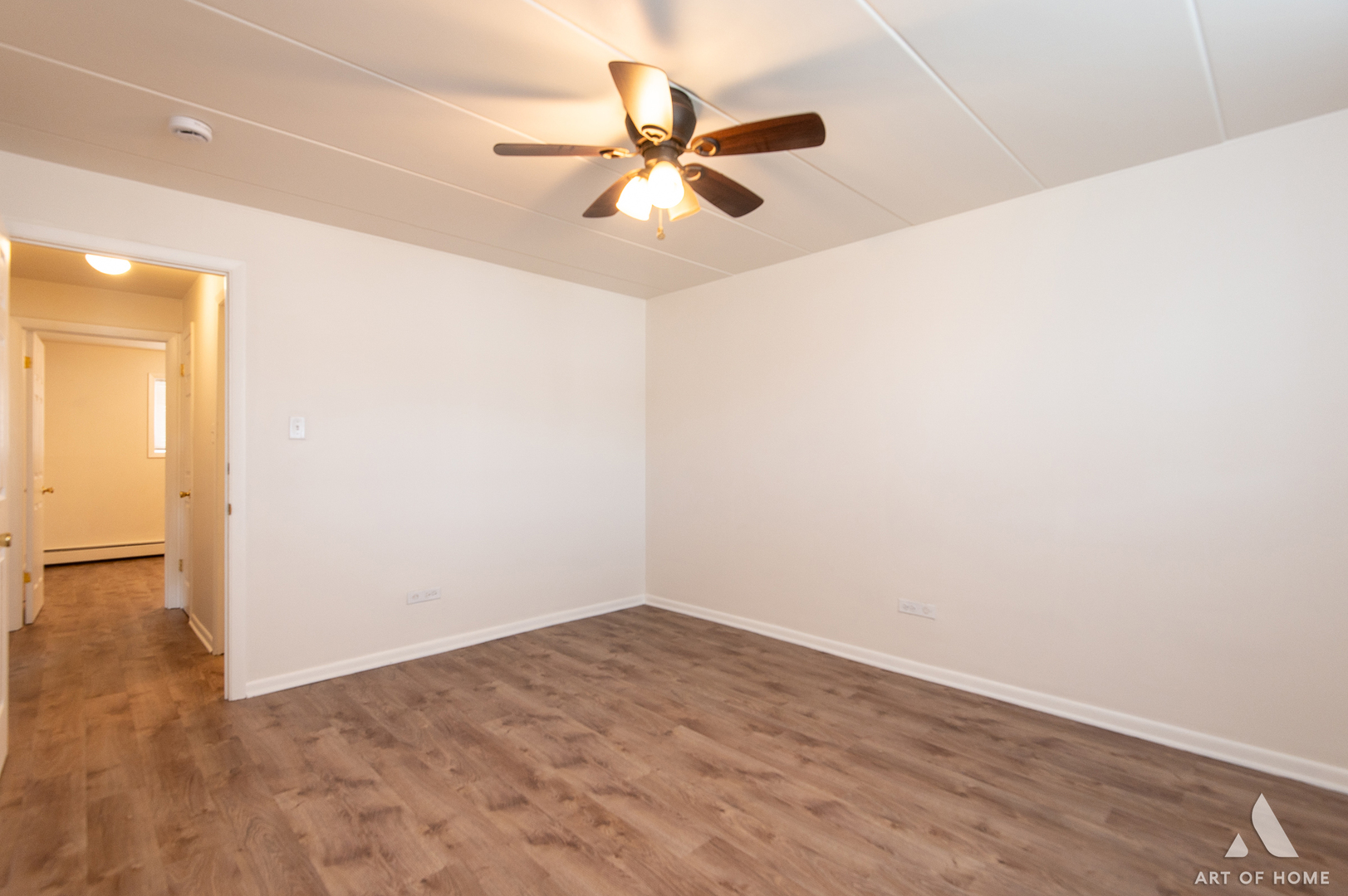 12843 Gregory Street Property Photo 35