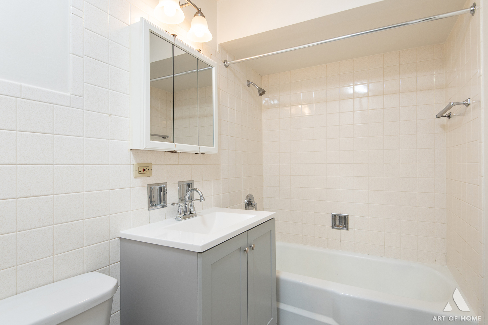 12843 Gregory Street Property Photo 36