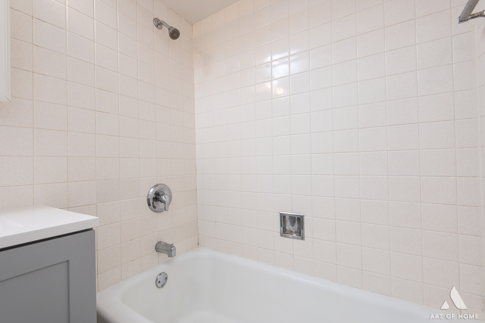 12843 Gregory Street Property Photo 37