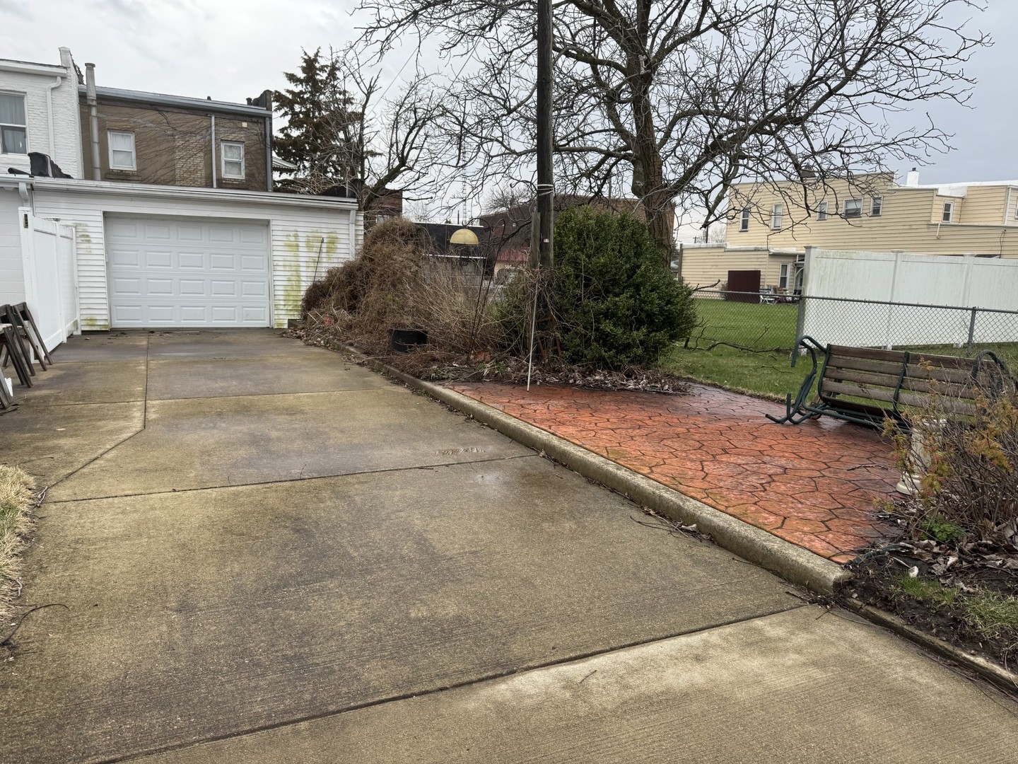 314 E Walnut Street Property Photo 3