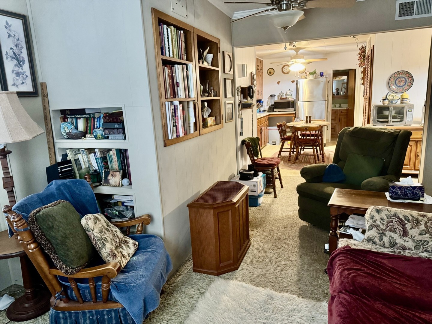 314 E Walnut Street Property Photo 10
