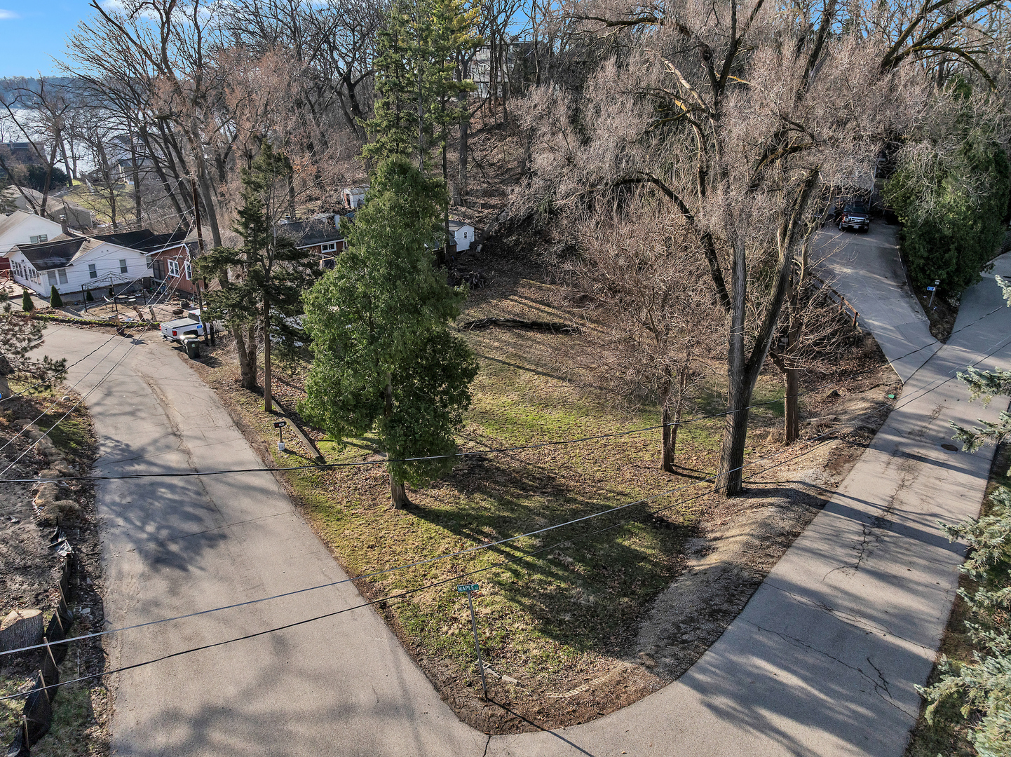 Kenosha County Real Estate Listings Main Image