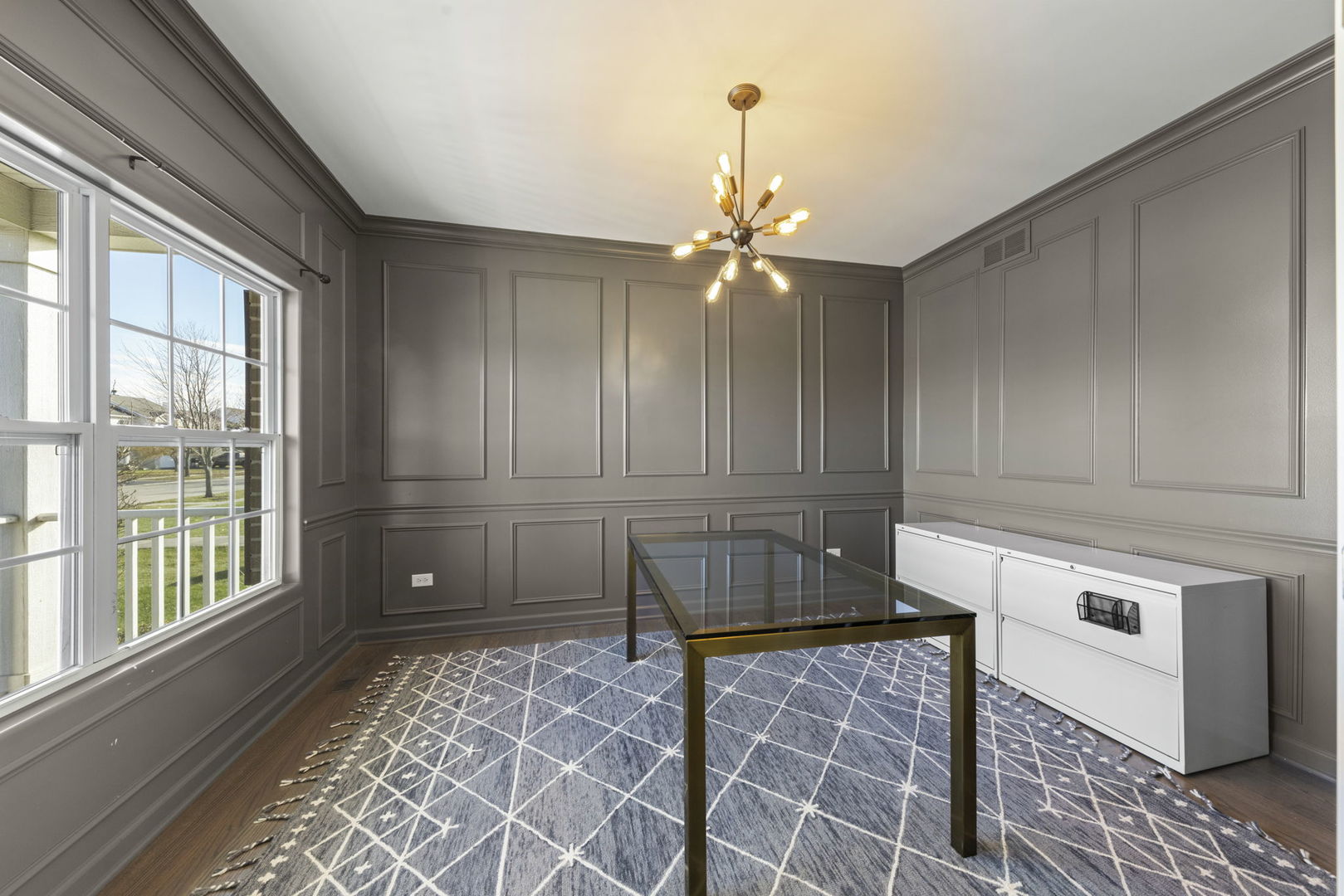 906 N Carly Circle Property Photo 3